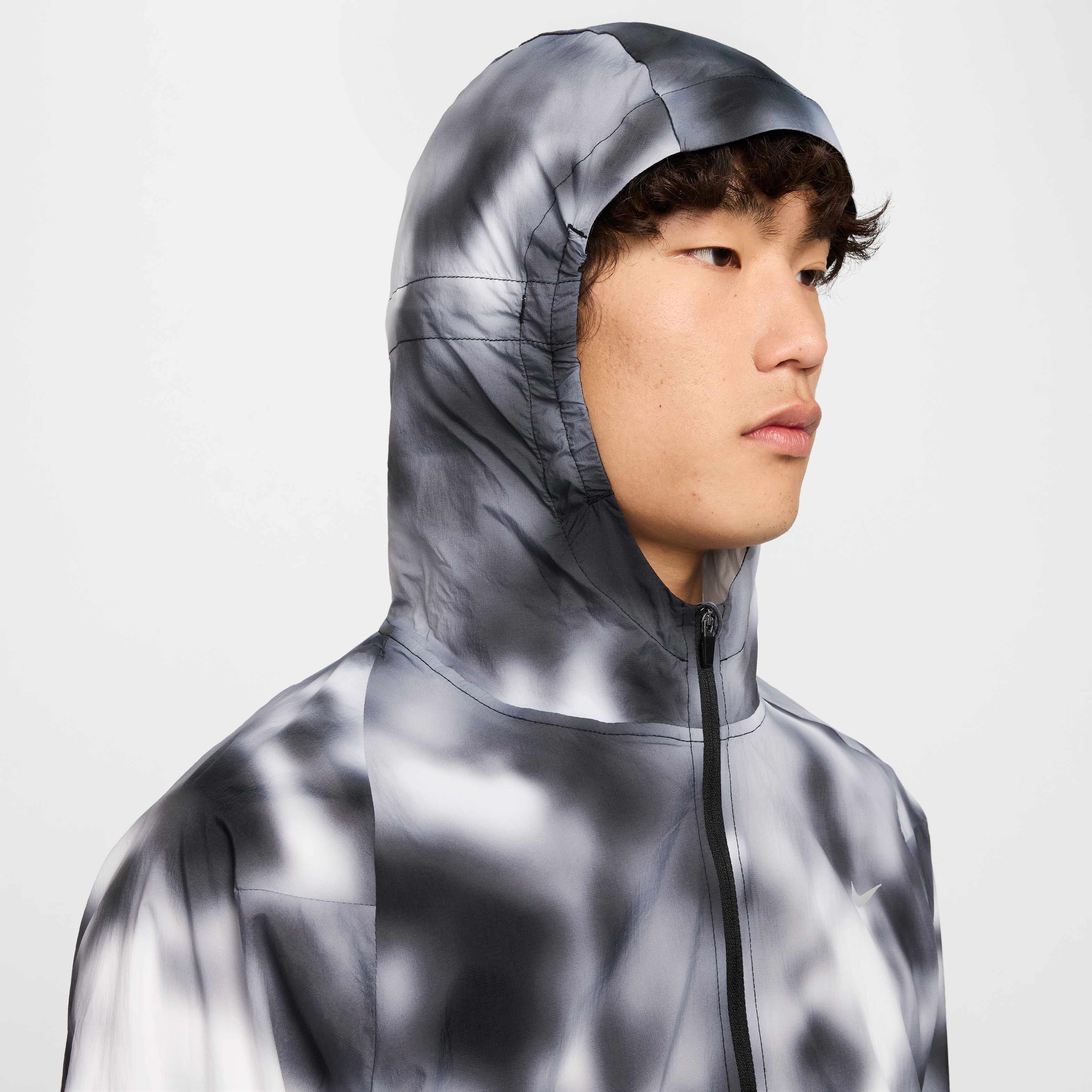 نايكي رانينج ديفجن image number 7