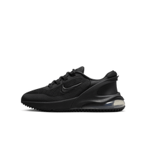 Shop Air Max 270 GO Older Kids Easy On Off Shoes Nike UAE