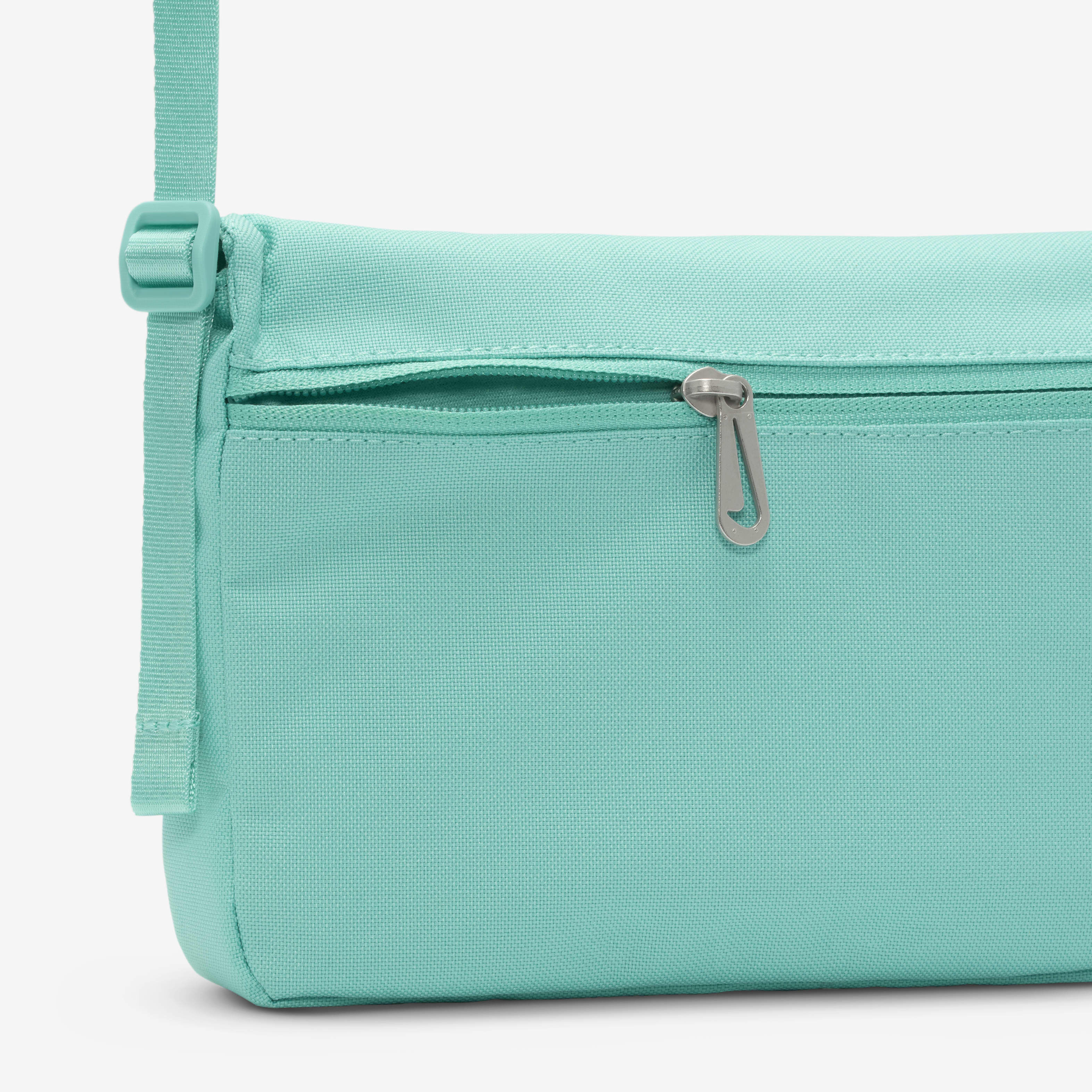 Nike Sportswear image number 6