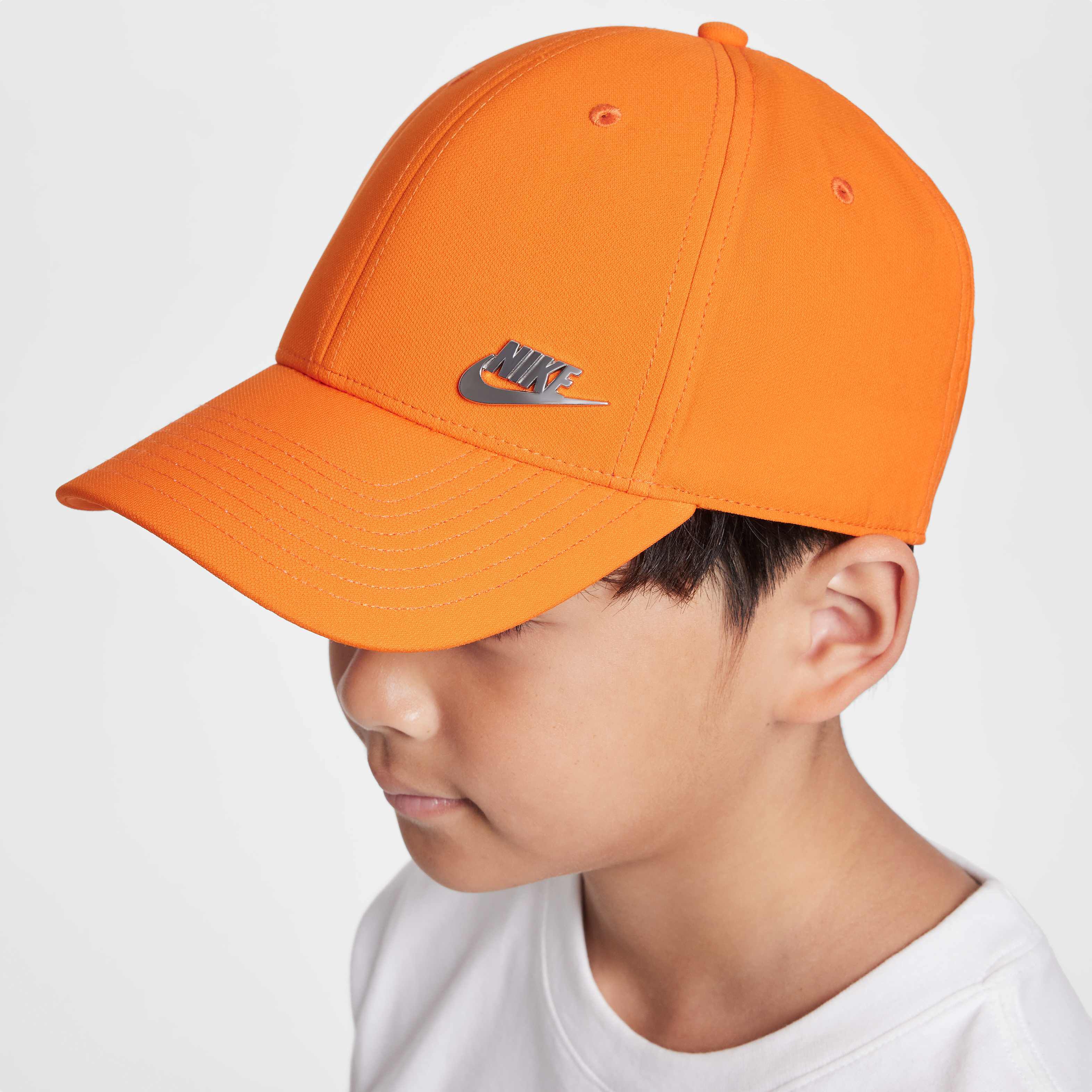 نايكي دراي-فت كلوب image number 5