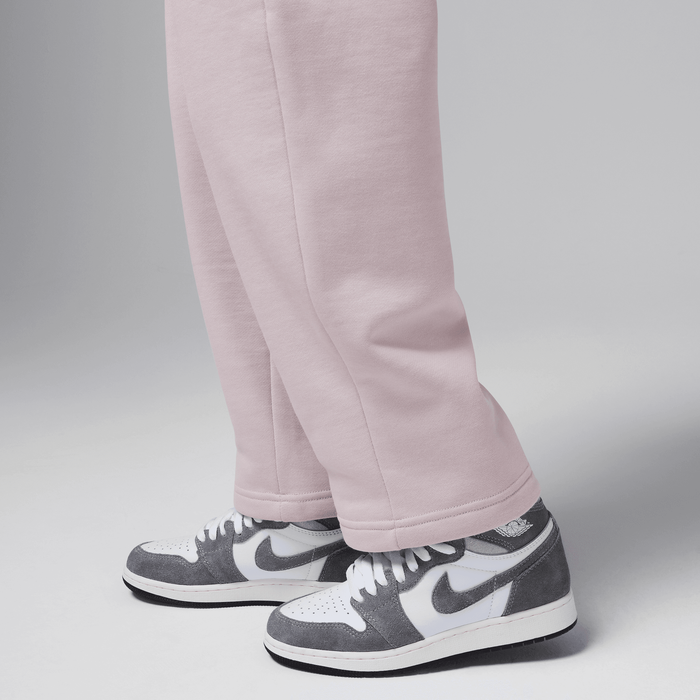 Jordan Flight Essentials image number 3 Jordan Flight Essentials image number 3