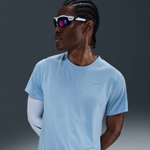 Nike Miler Breathe