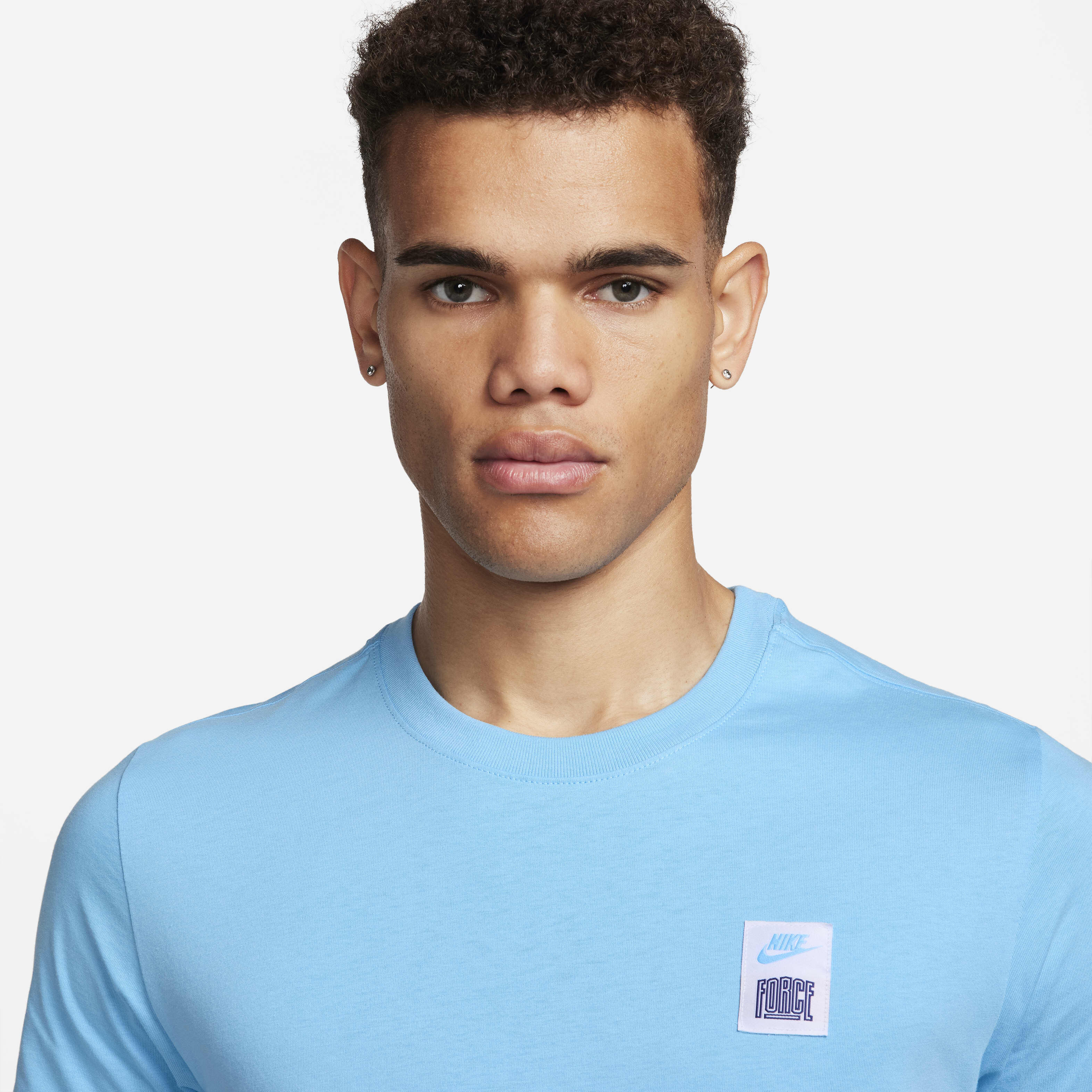 نايكي image number 2