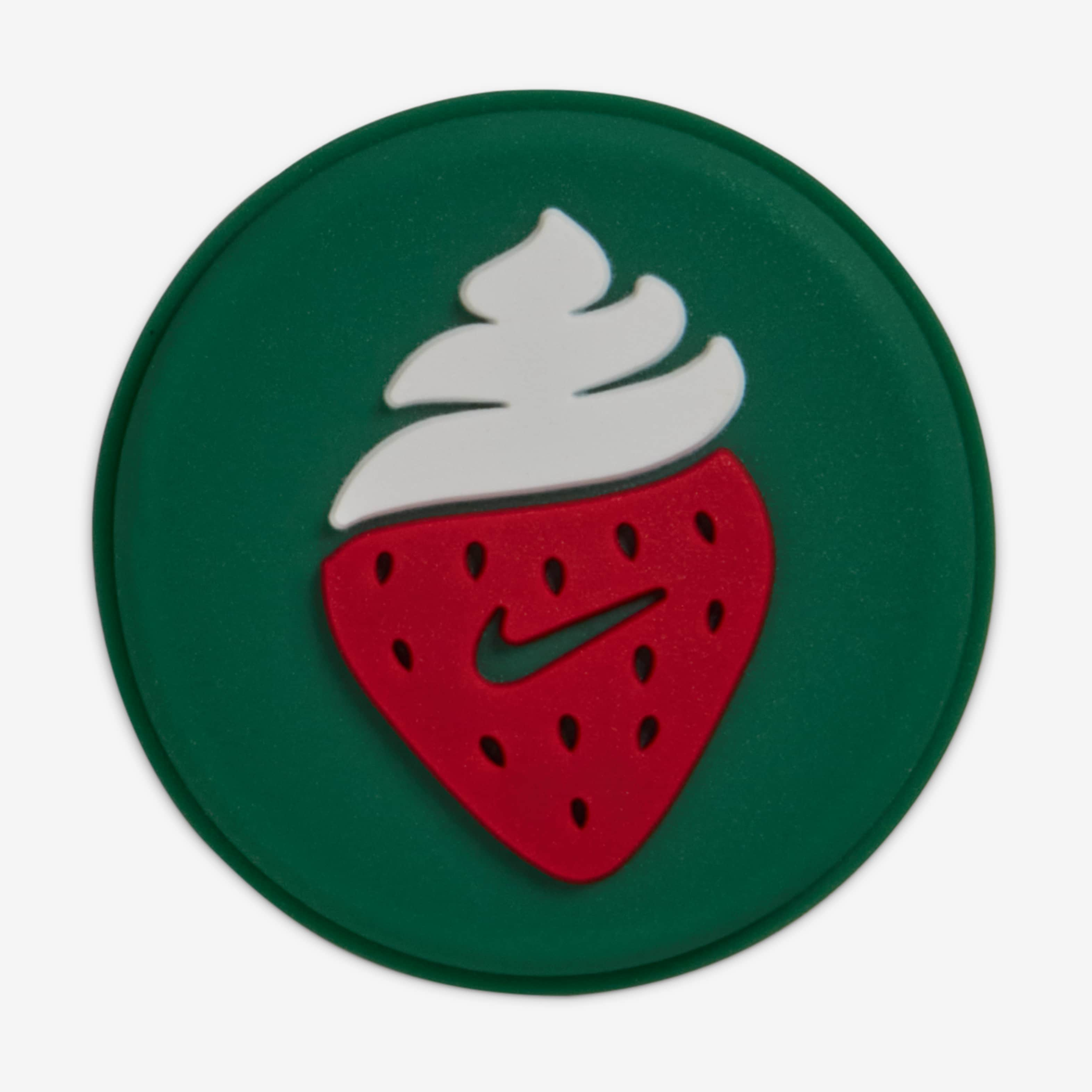نايكي فيبور 12 بريميوم image number 8