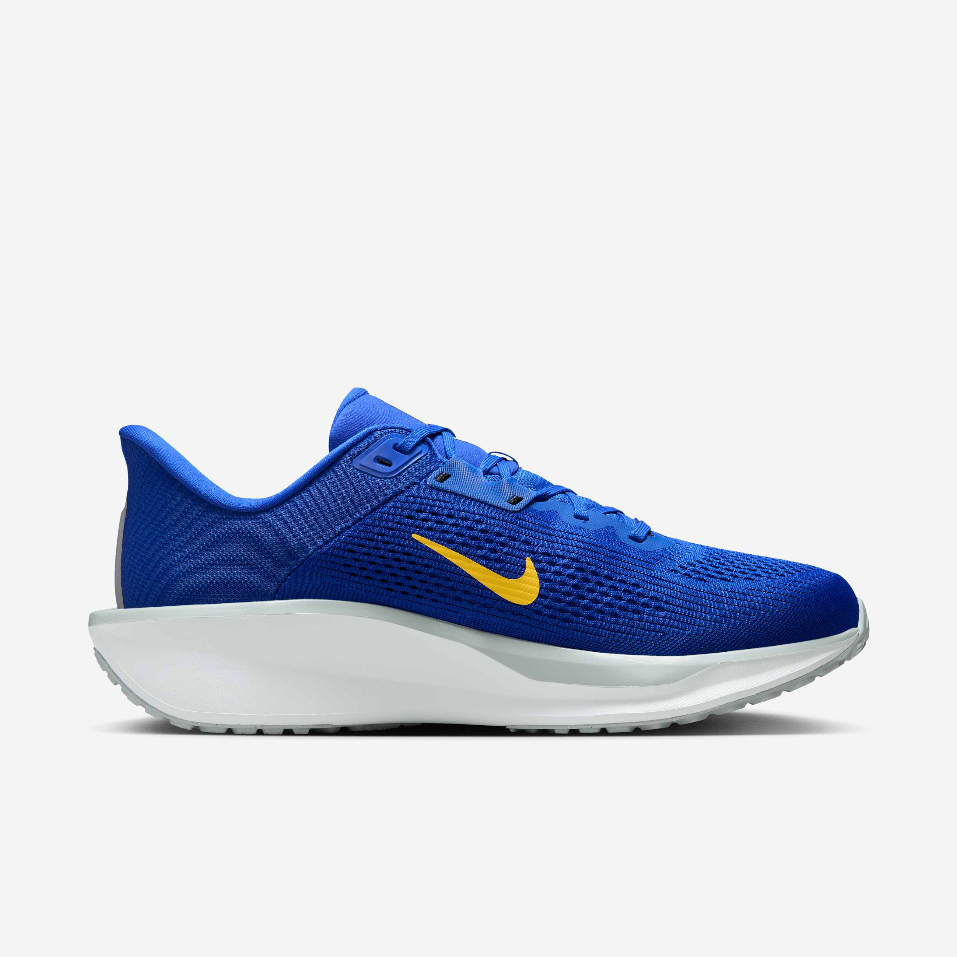 Nike Quest 6 image number 2