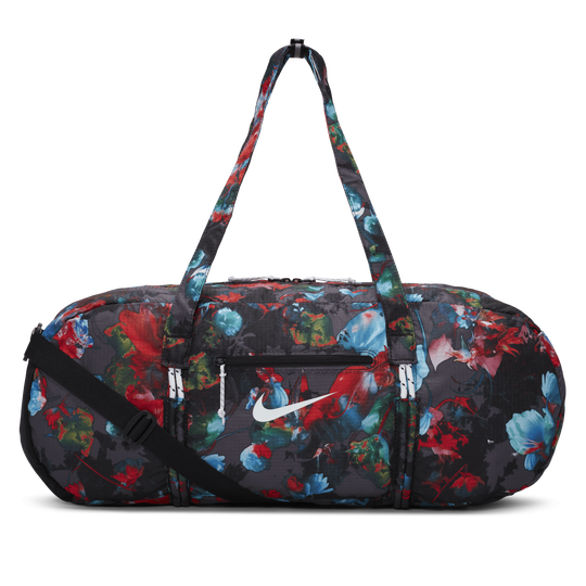 Carry on luggage nike hotsell