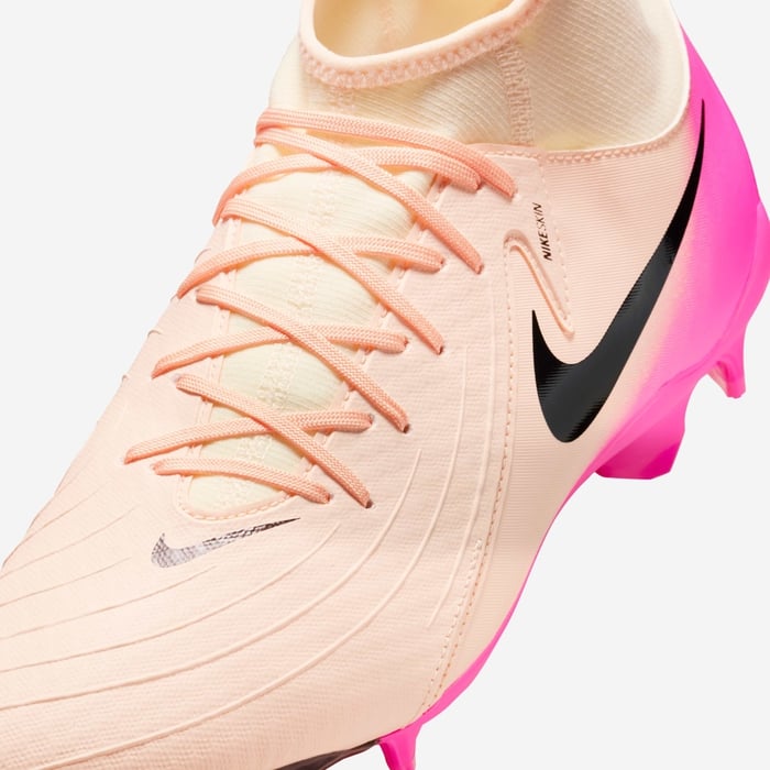 Nike Phantom Luna 2 Academy image number 7 Nike Phantom Luna 2 Academy image number 7