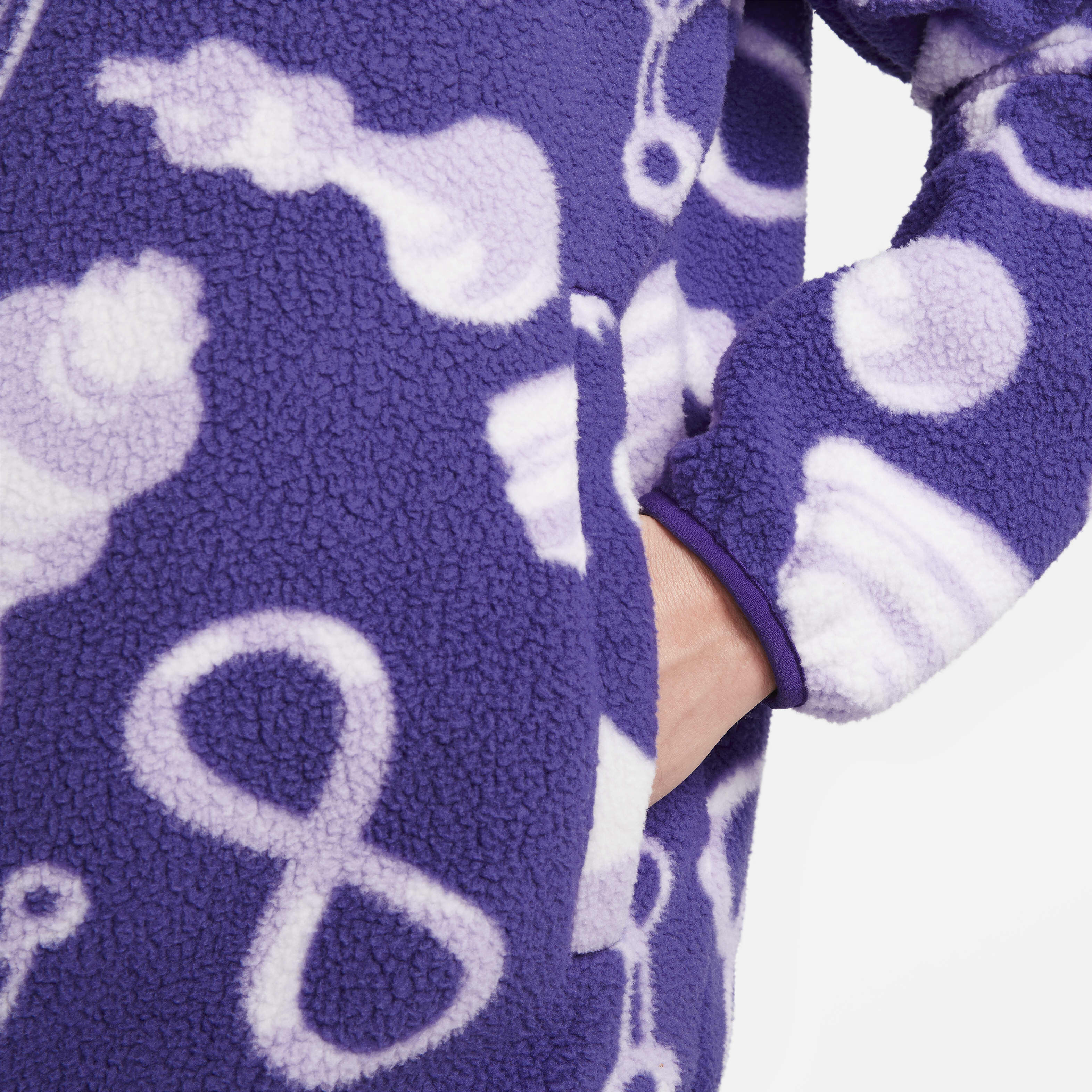 ليبرون image number 5