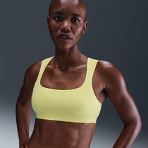 Nike Zenvy