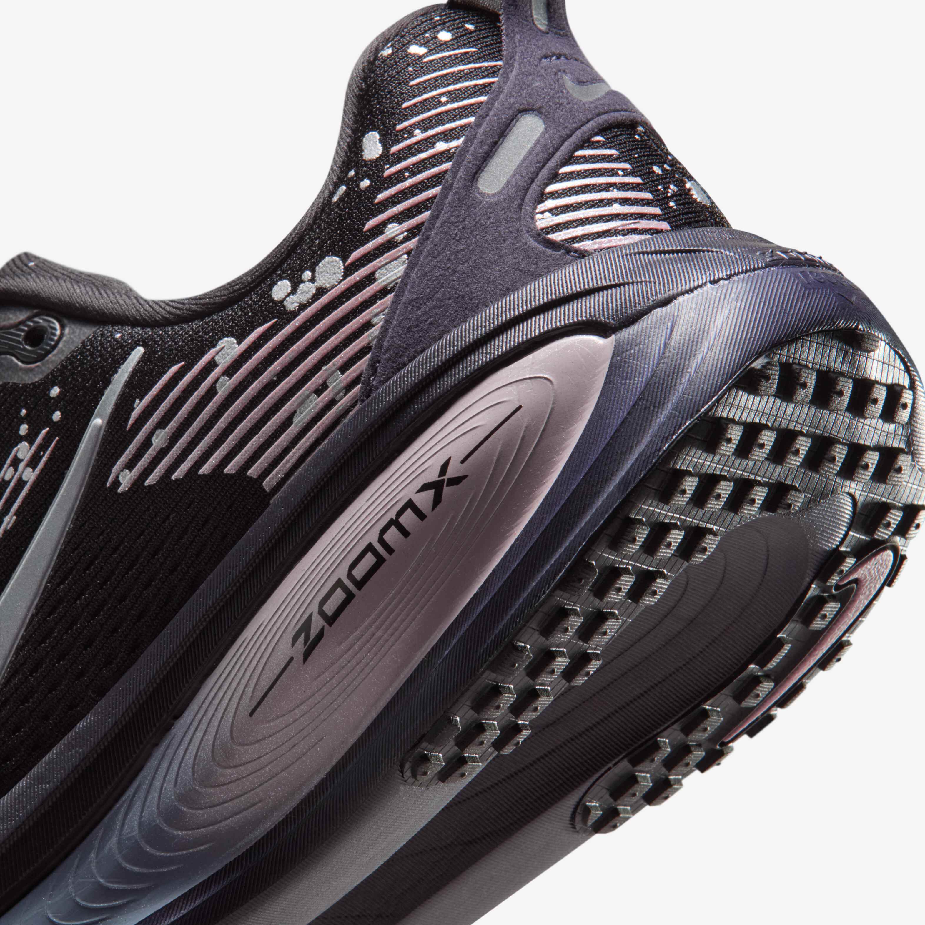 نايكي فوميرو 18 SE image number 7