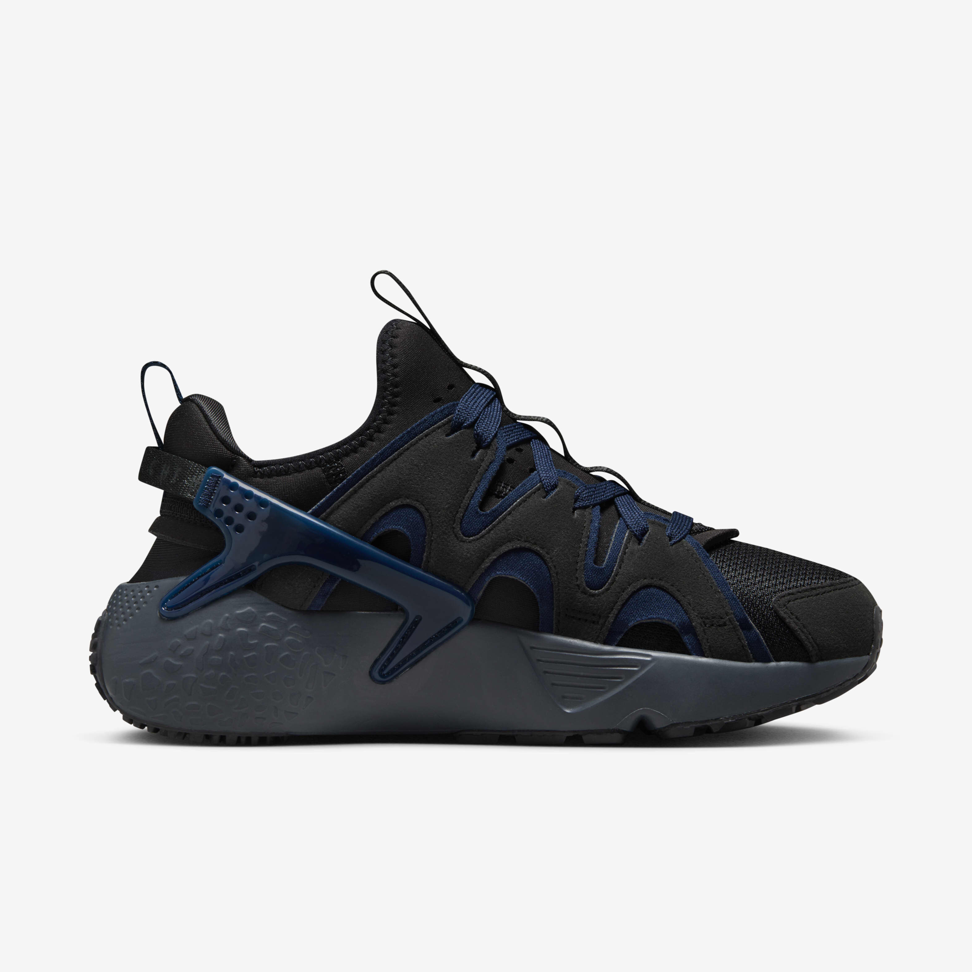 Nike Air Huarache Craft image number 2