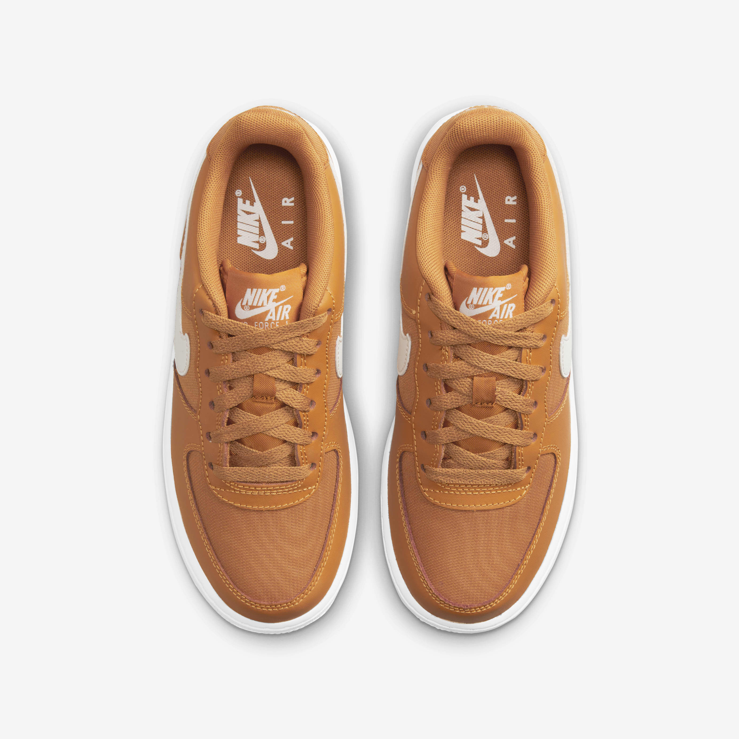 Nike Air Force 1 LV8 2 image number 3