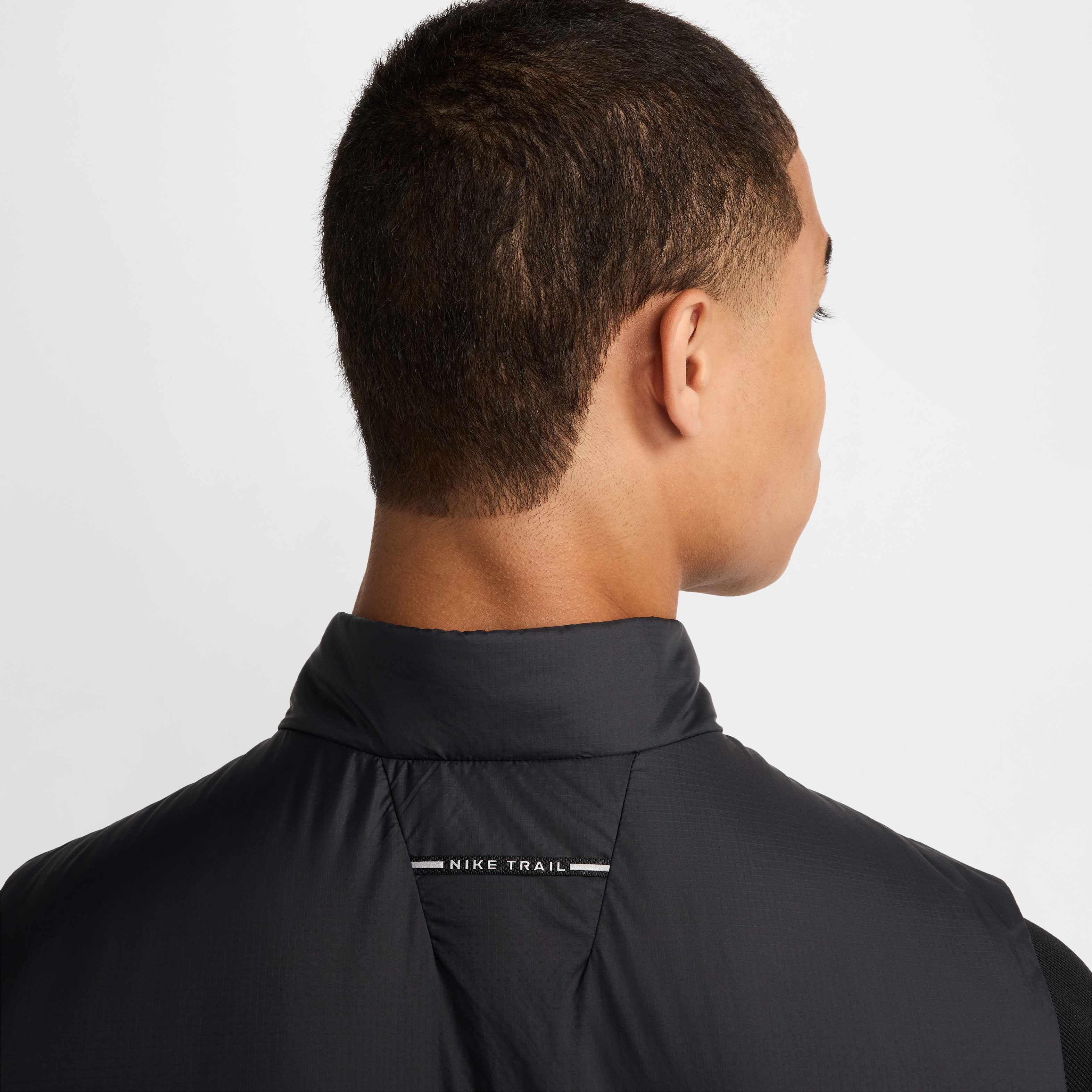 نايكي تريل بريمالوفت image number 6