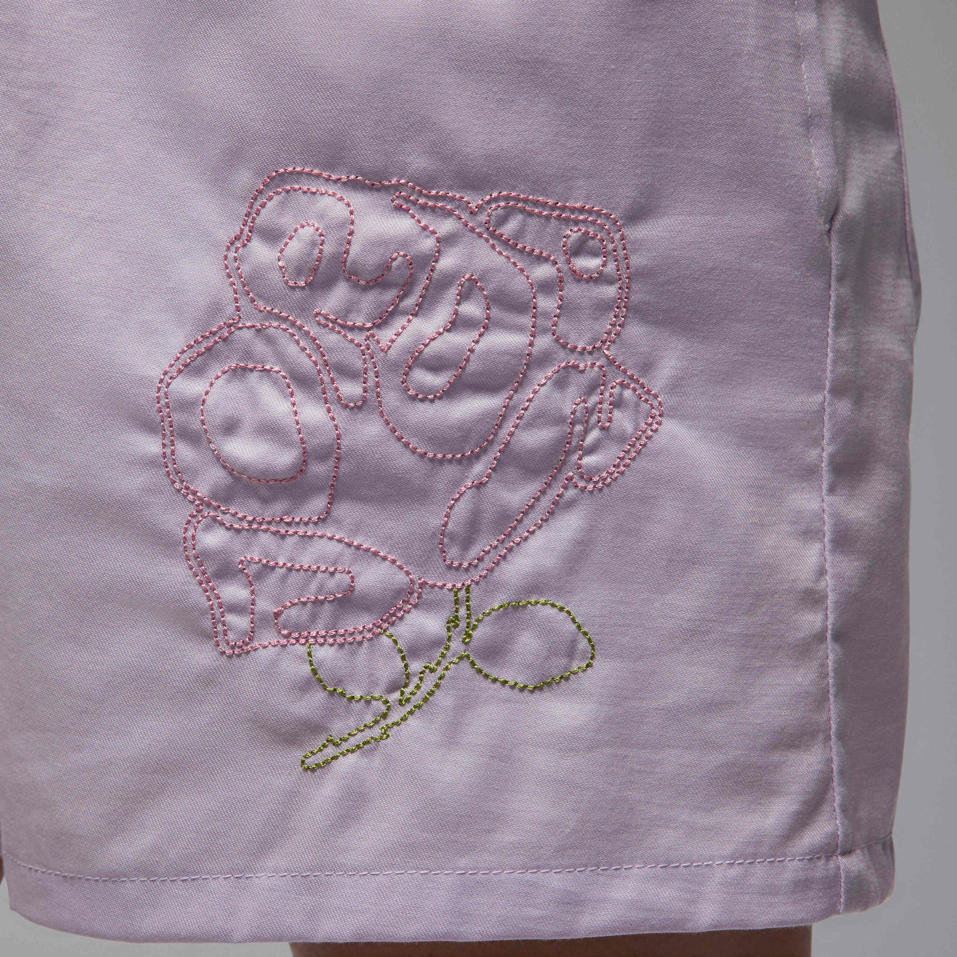 جوردن image number 4