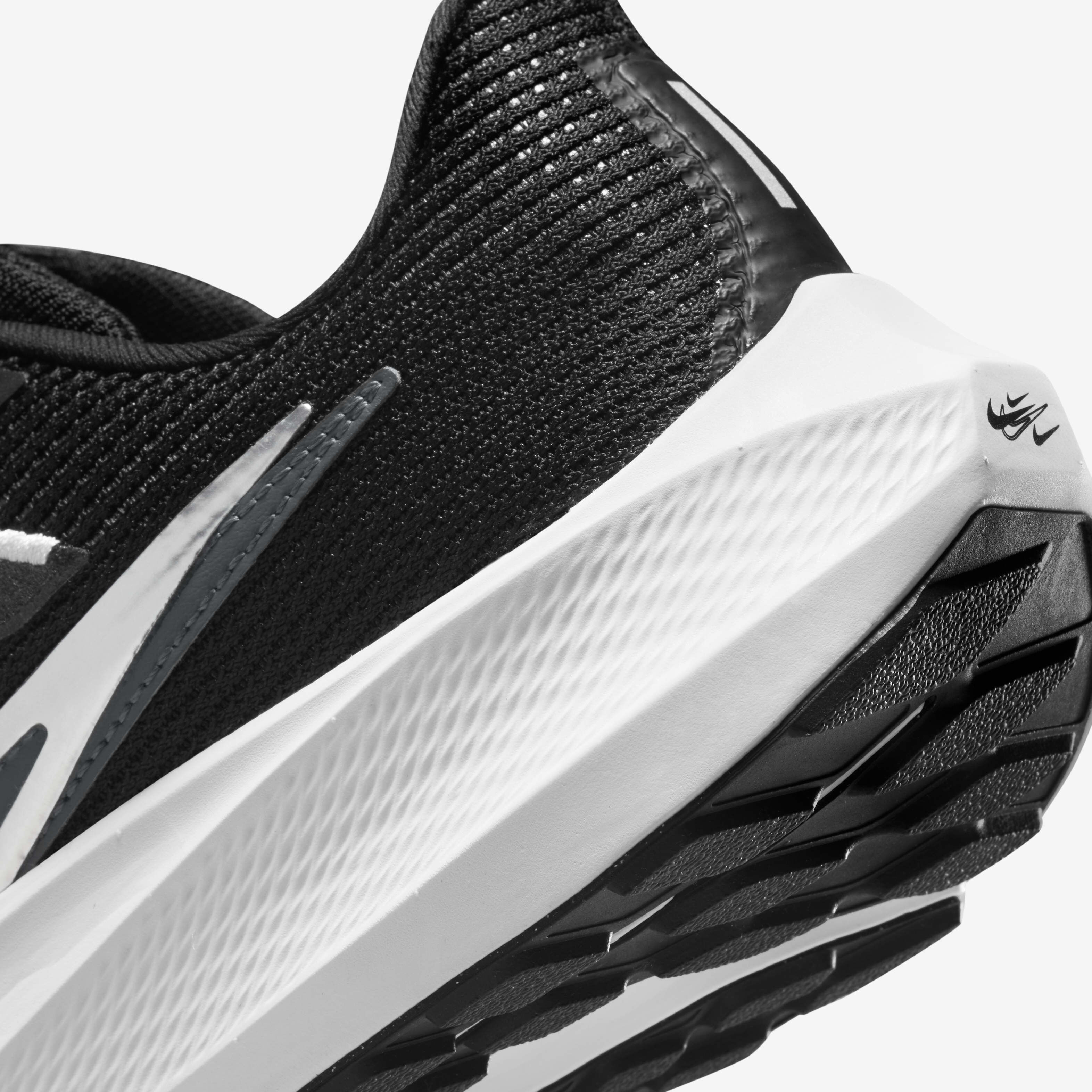 Nike Pegasus 40 Premium image number 7