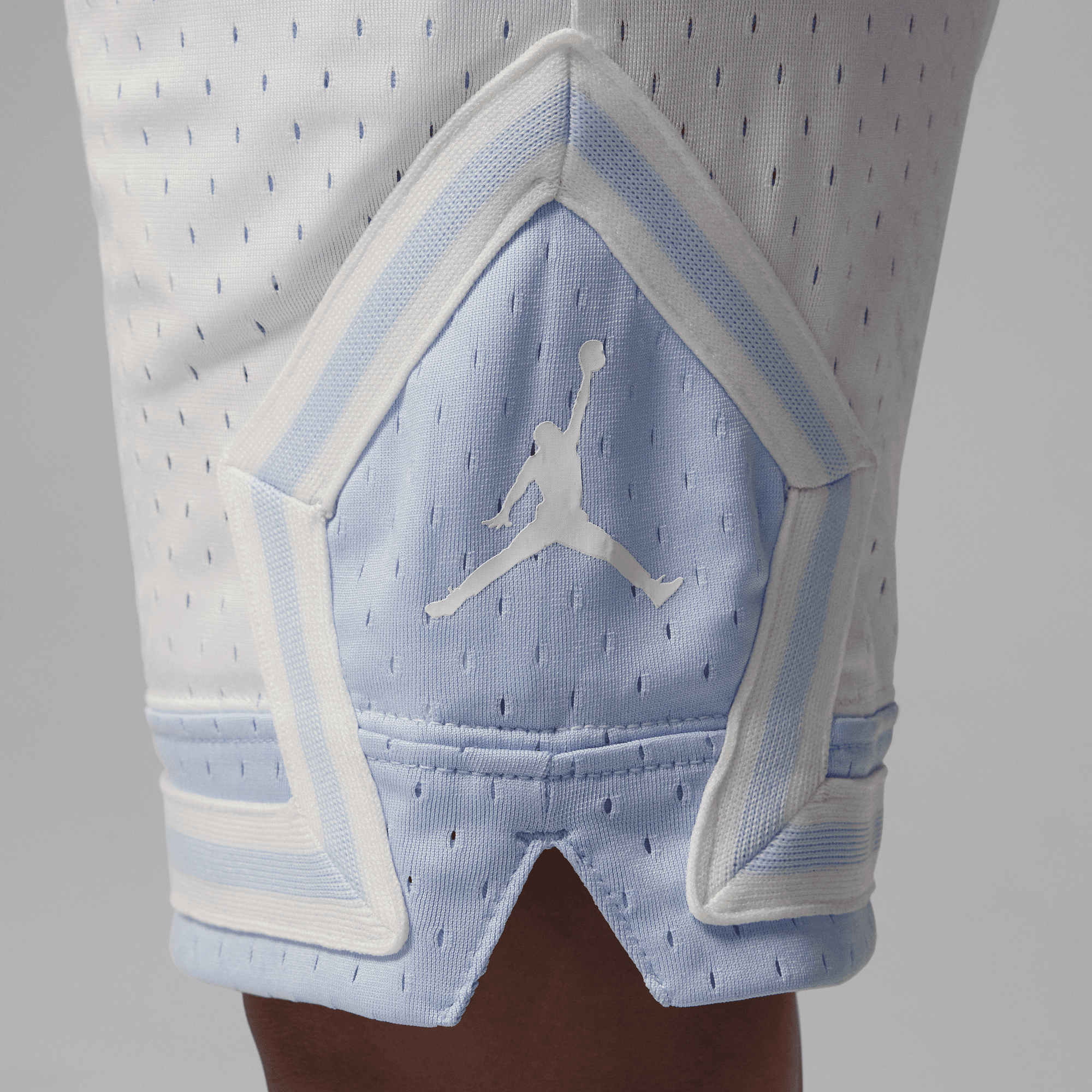 Jordan Dri-FIT Sport image number 4