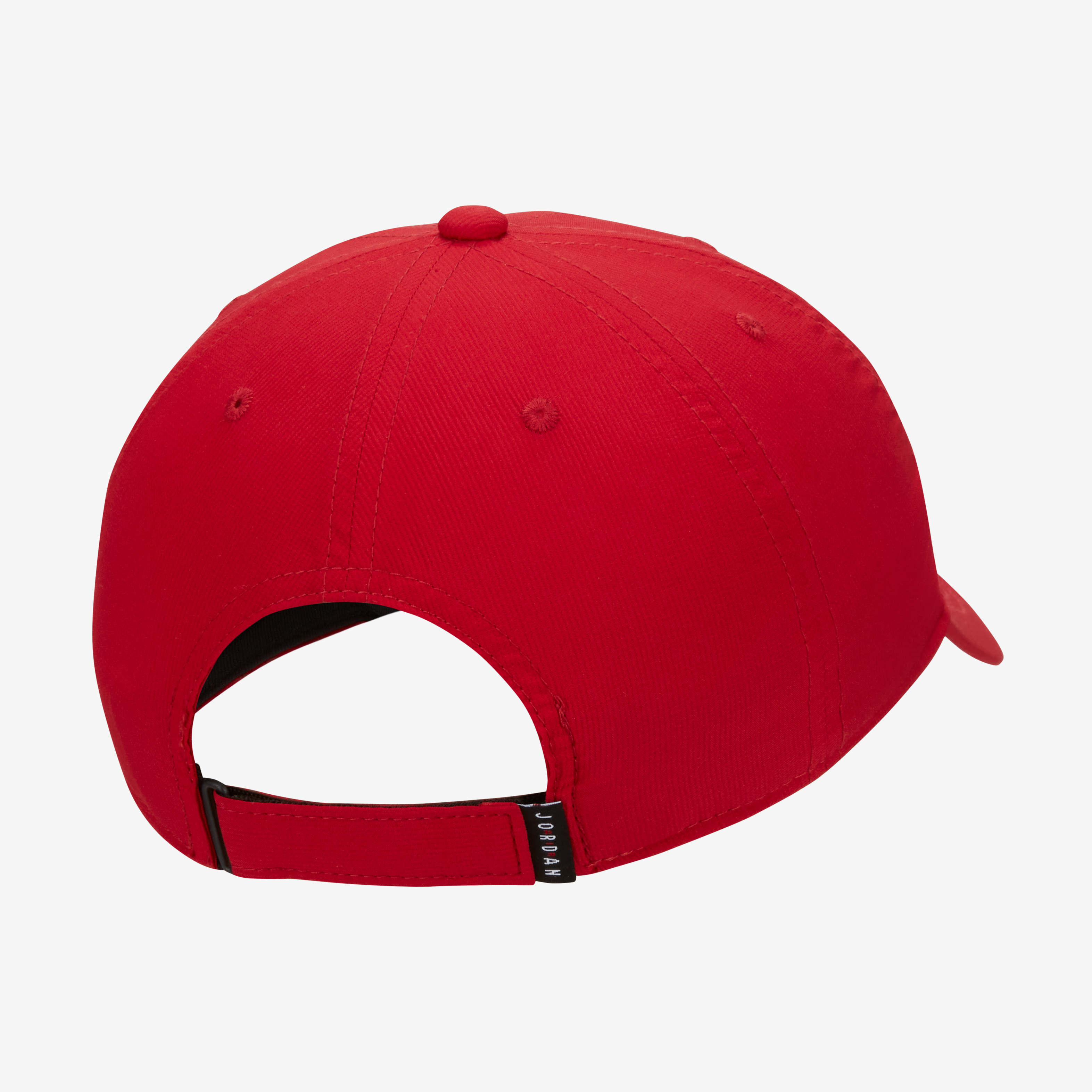 Jordan Essentials Cap image number 1