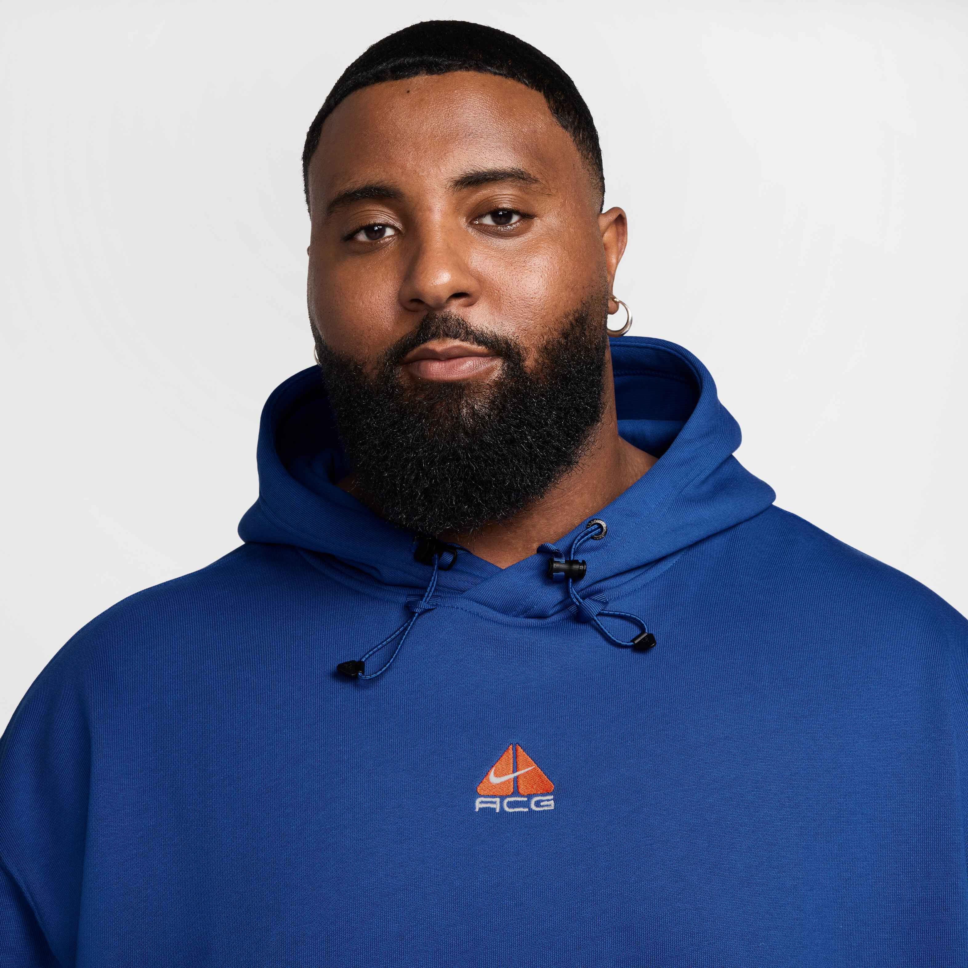 Nike ACG Therma-FIT image number 10