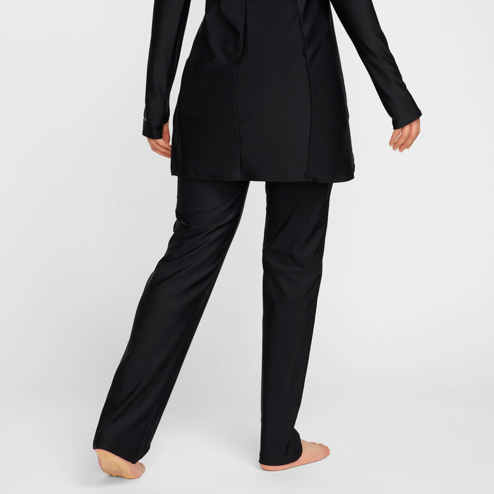 نايكي سويم فيكتوري image number 1 نايكي سويم فيكتوري image number 1