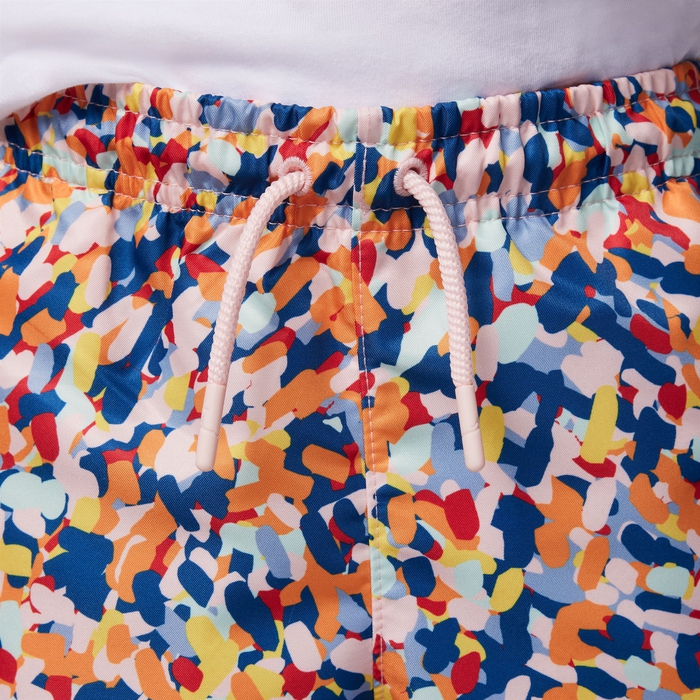 جوردن MJ اسينشالز بولسايد image number 2 جوردن MJ اسينشالز بولسايد image number 2