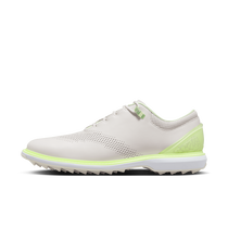 Shop Jordan ADG 4 Men s Golf Shoes Nike UAE