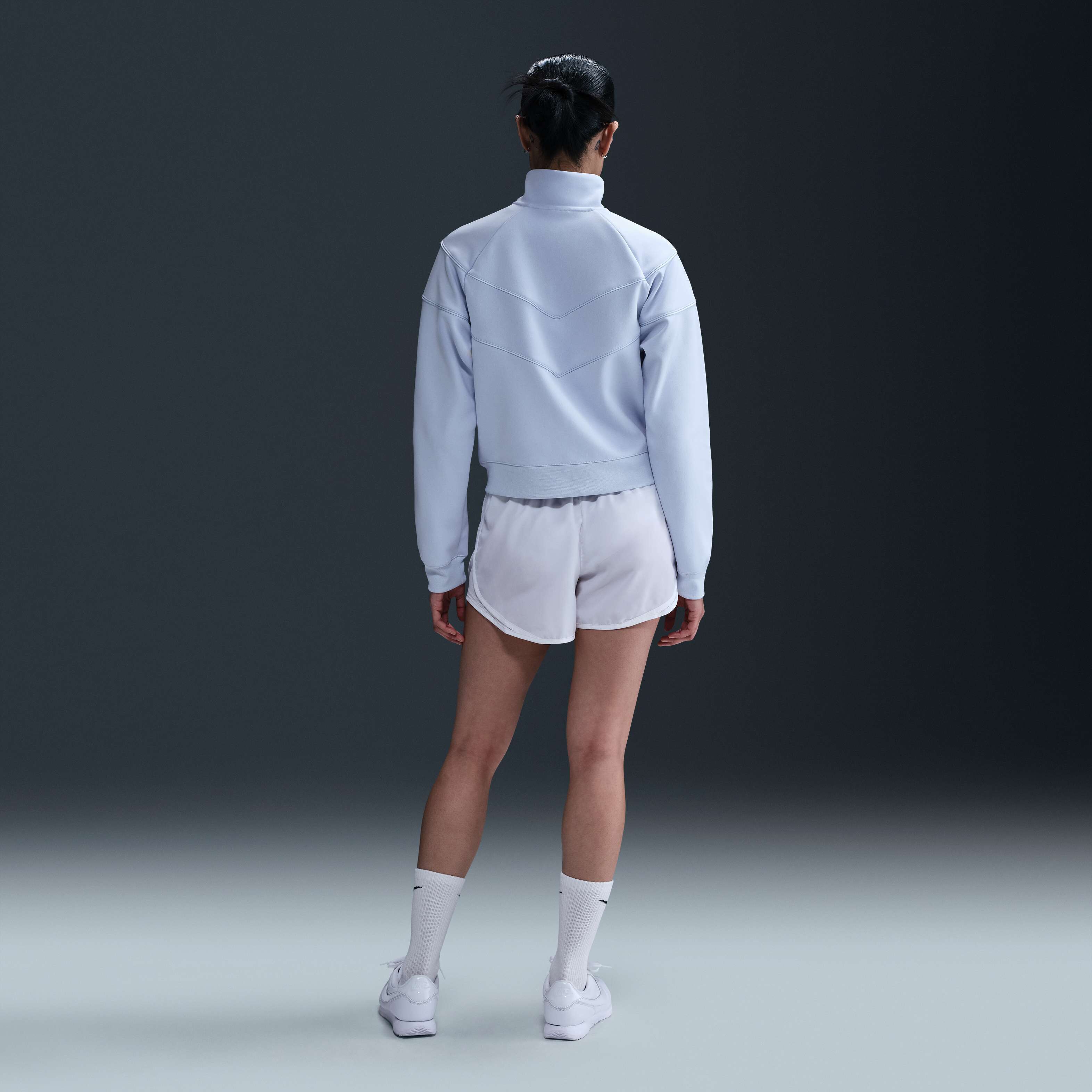 Nike Sportswear Windrunner image number 4