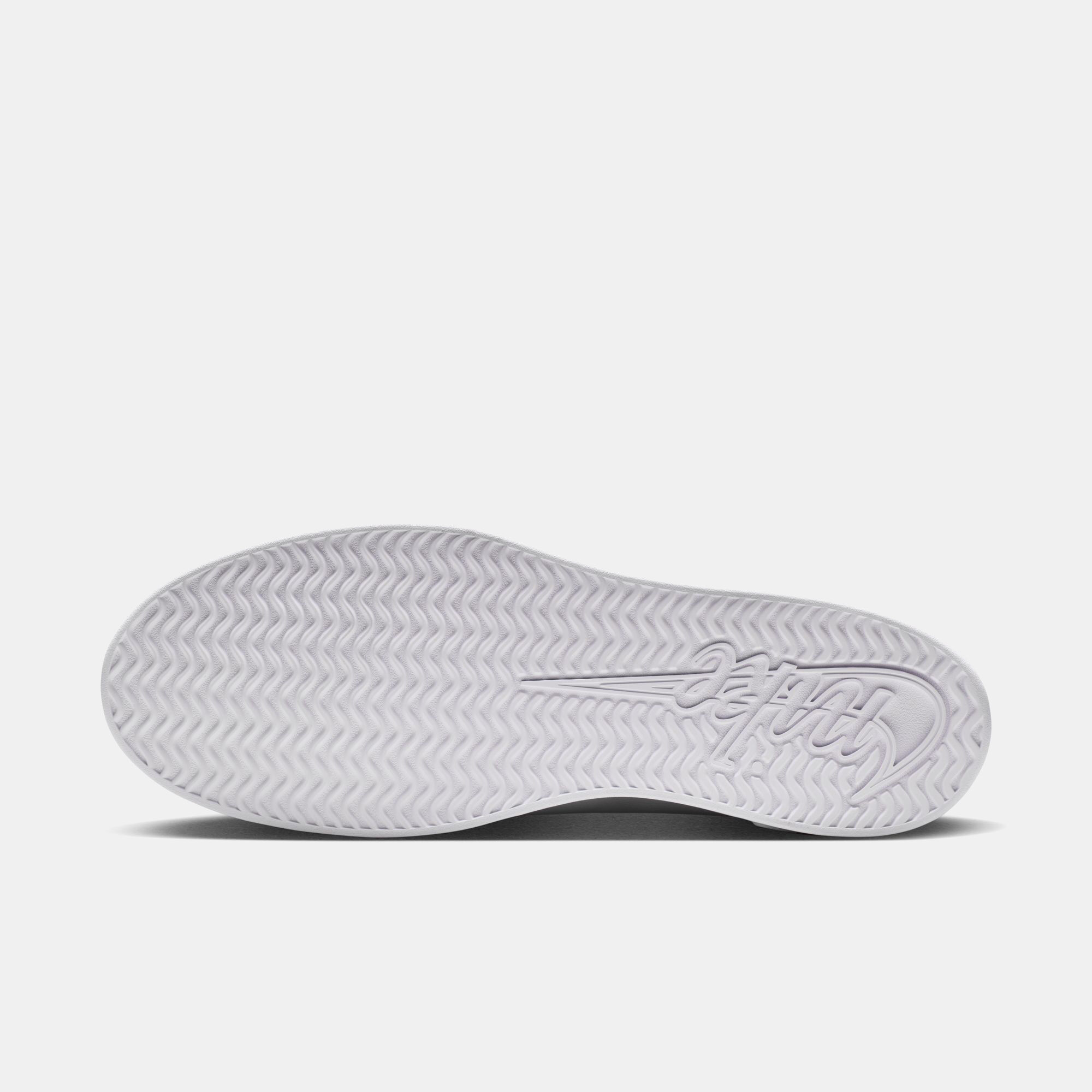 Nike Court Heritage image number 8