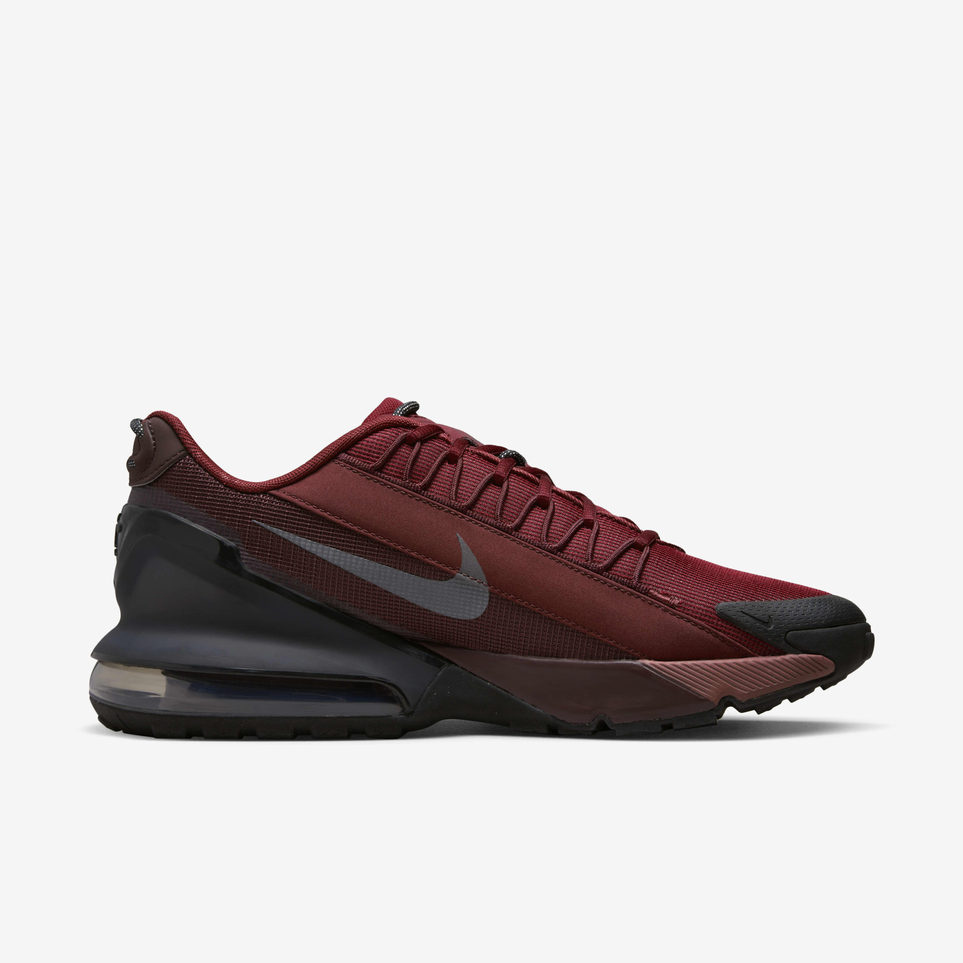 Nike Air Max Pulse Roam image number 2