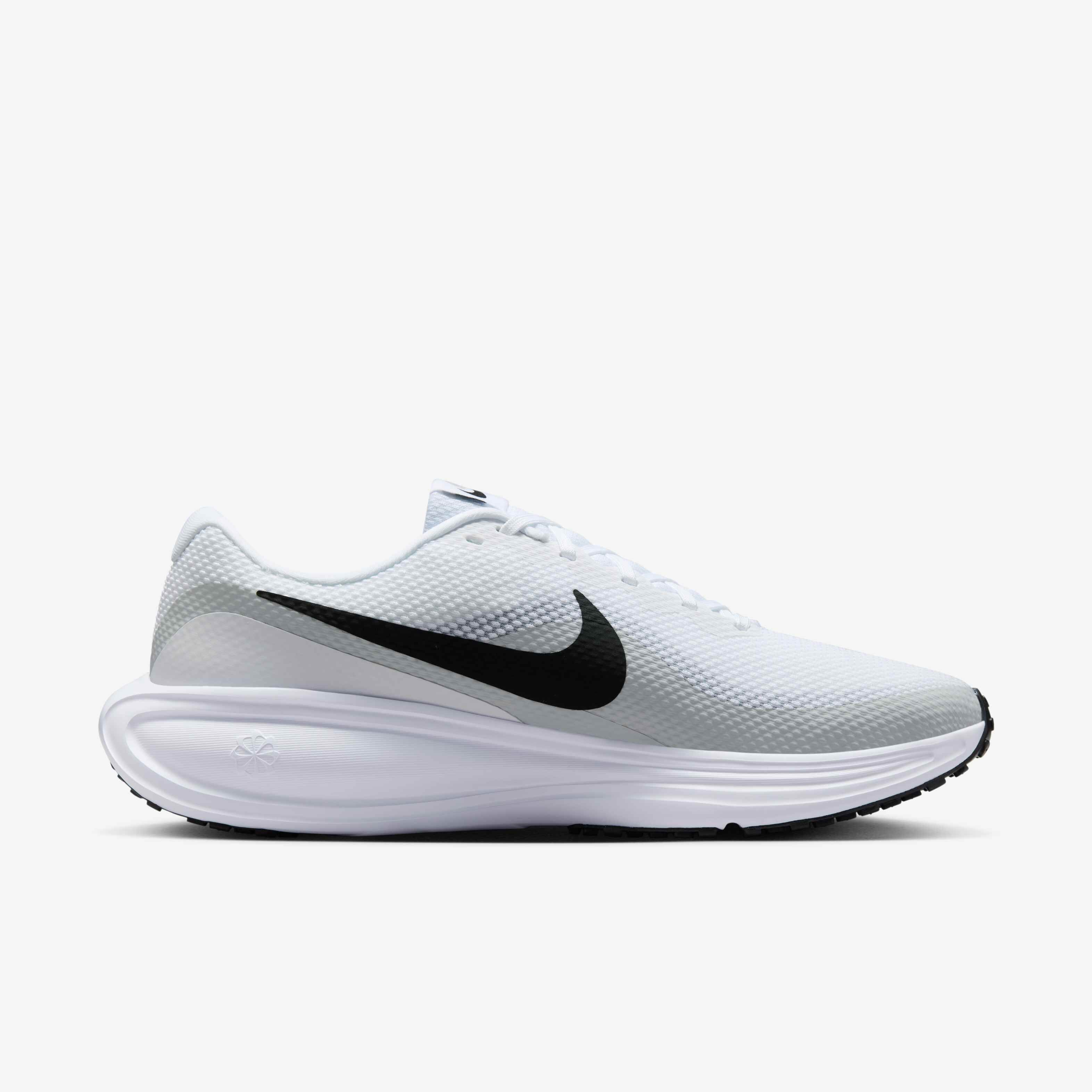 نايكي ريفلوشن 8 image number 2