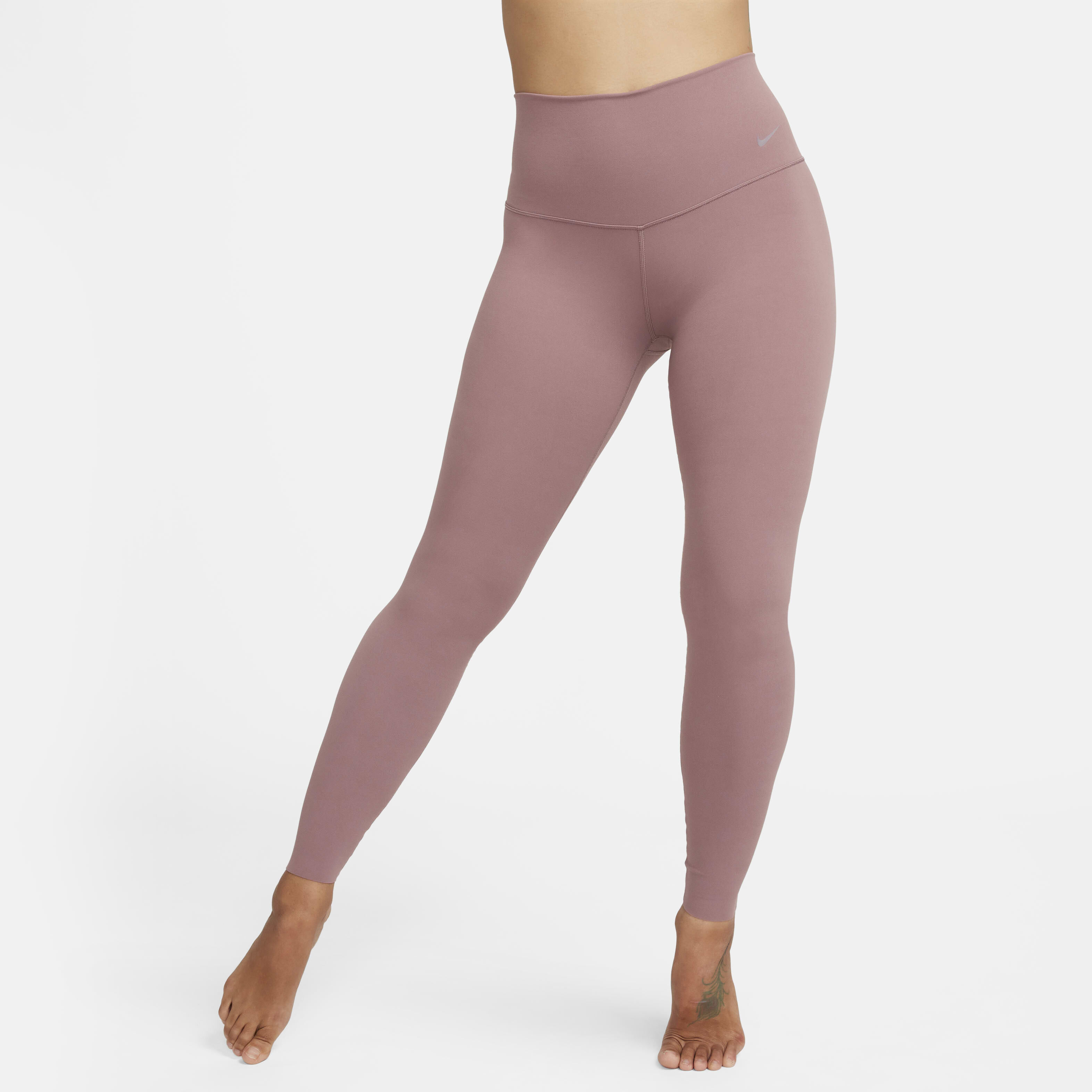 Nike Zenvy image number 2