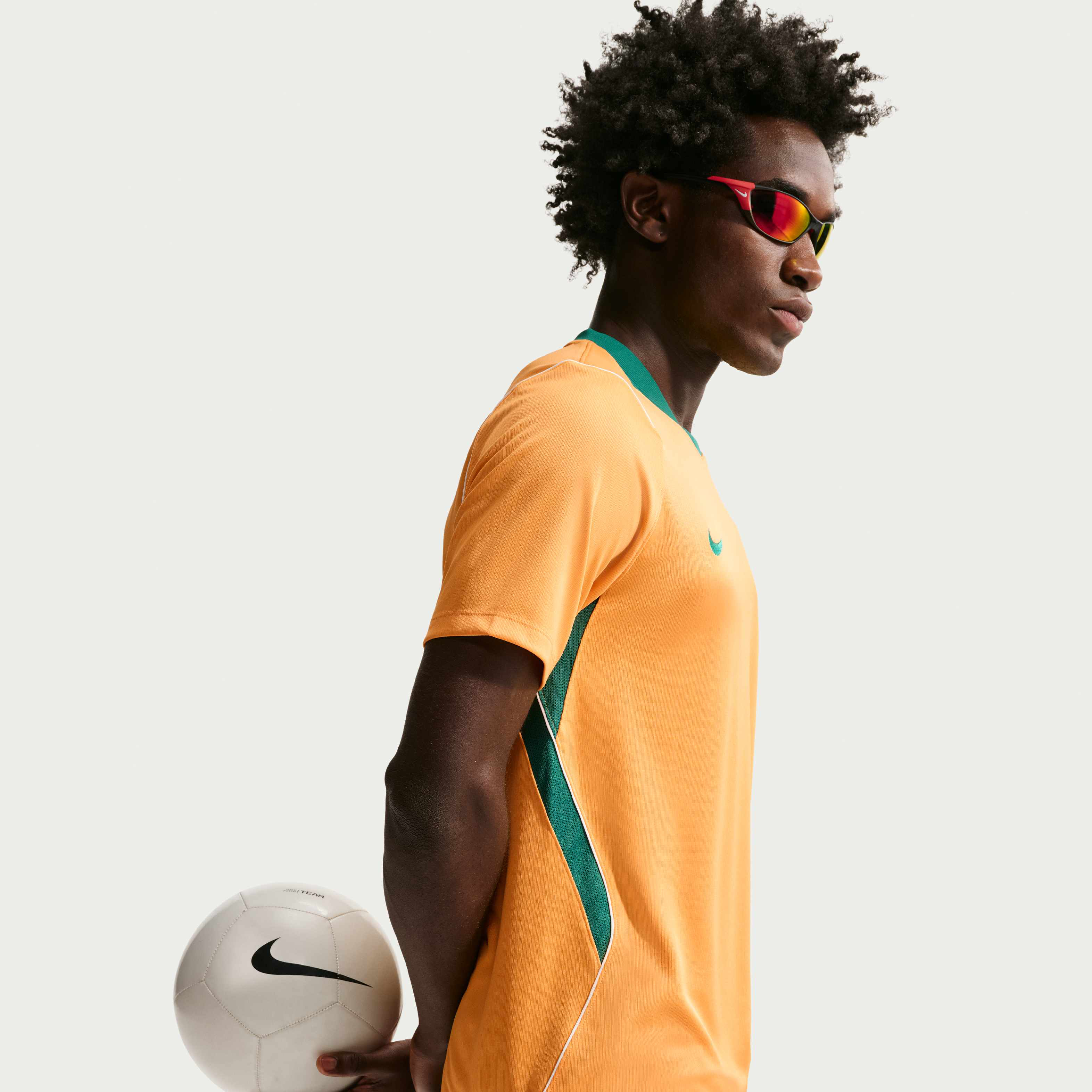Australia 2026 Stadium Home image number 2
