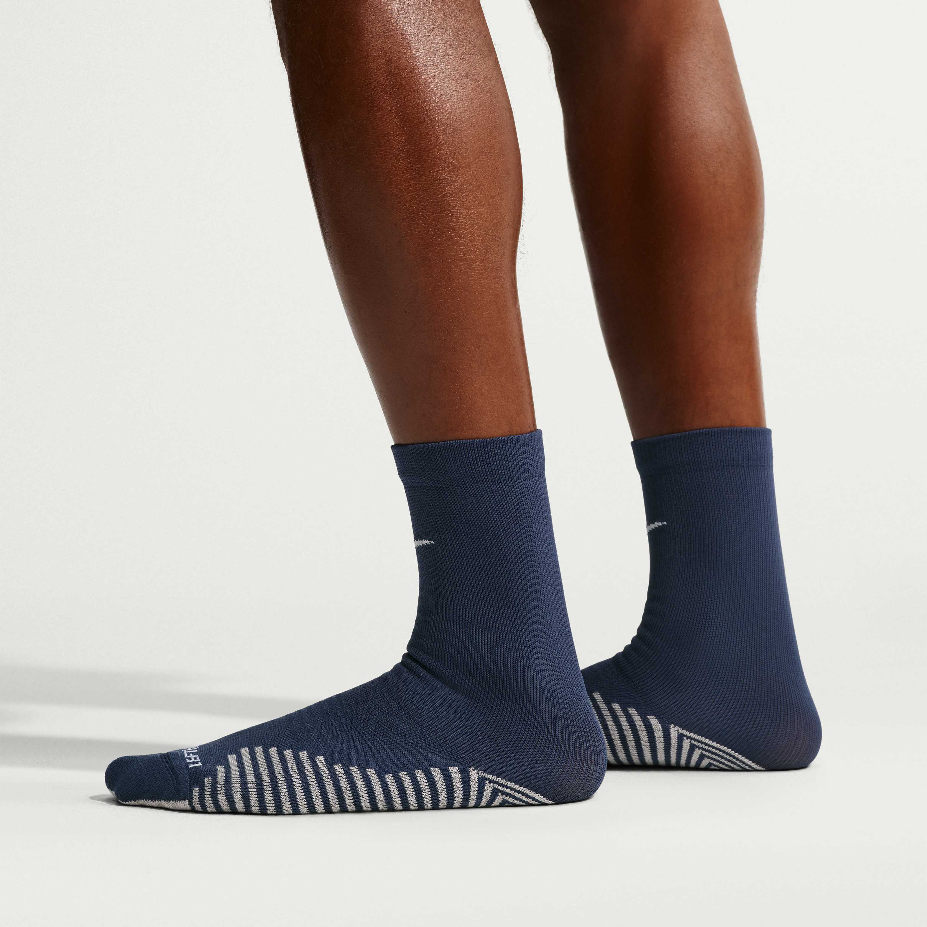 Nike Strike image number 0