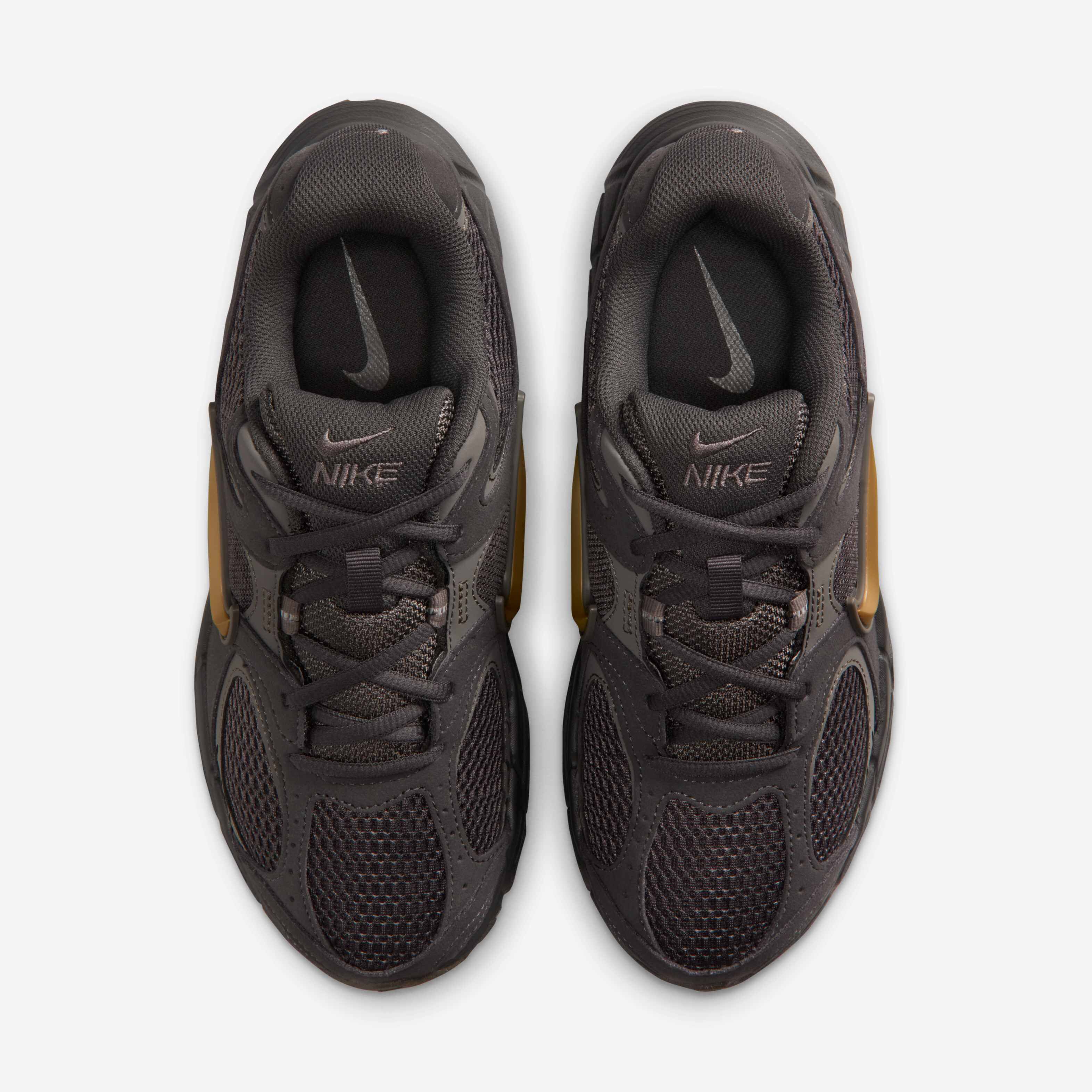 Nike V5 RNR image number 3