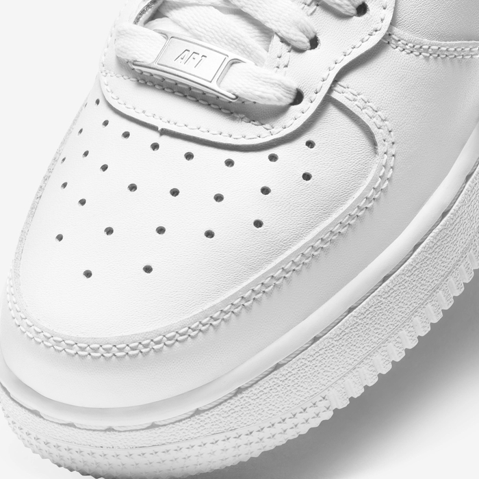 اير فورس 1 ميد LE image number 6 اير فورس 1 ميد LE image number 6