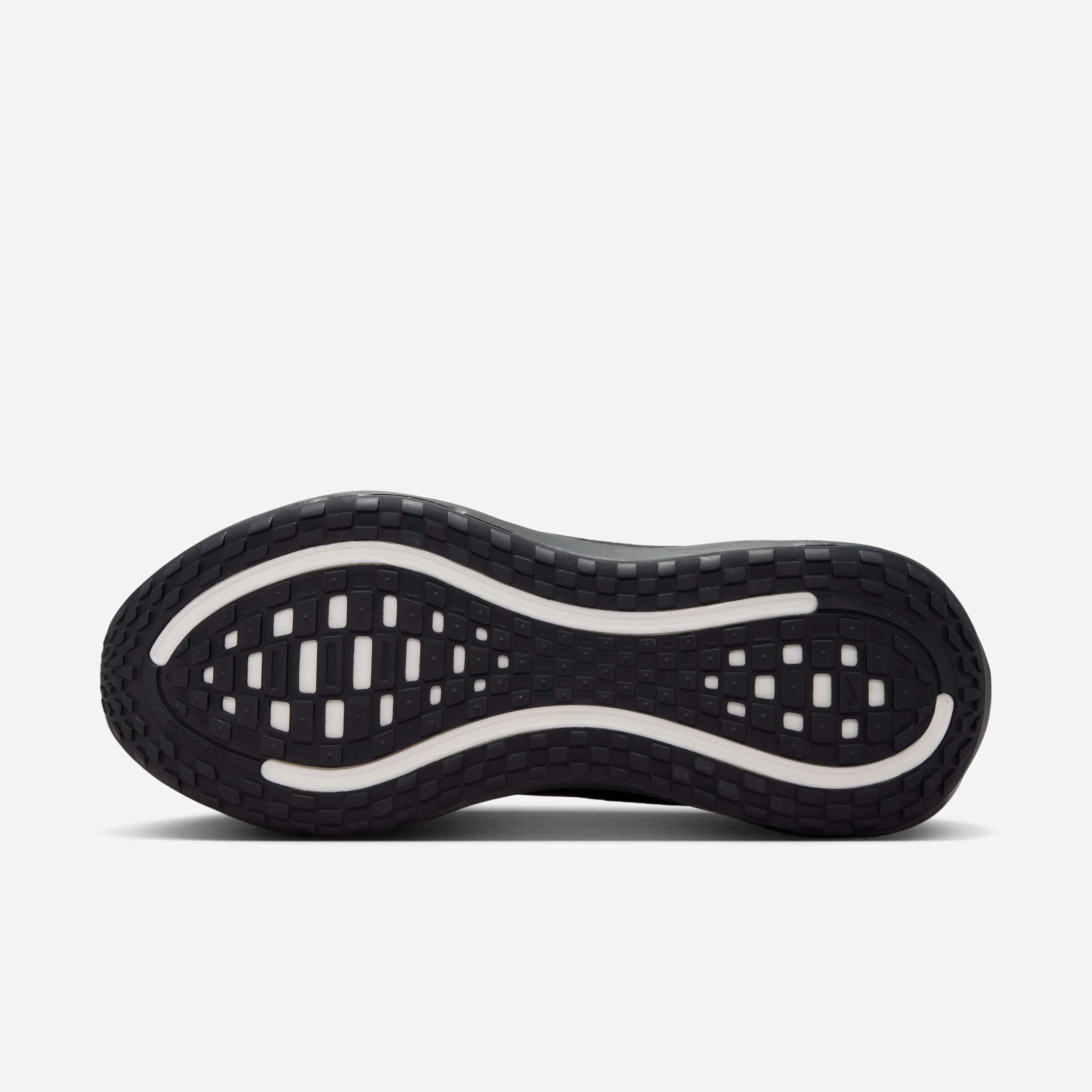 Nike Vomero Plus image number 1