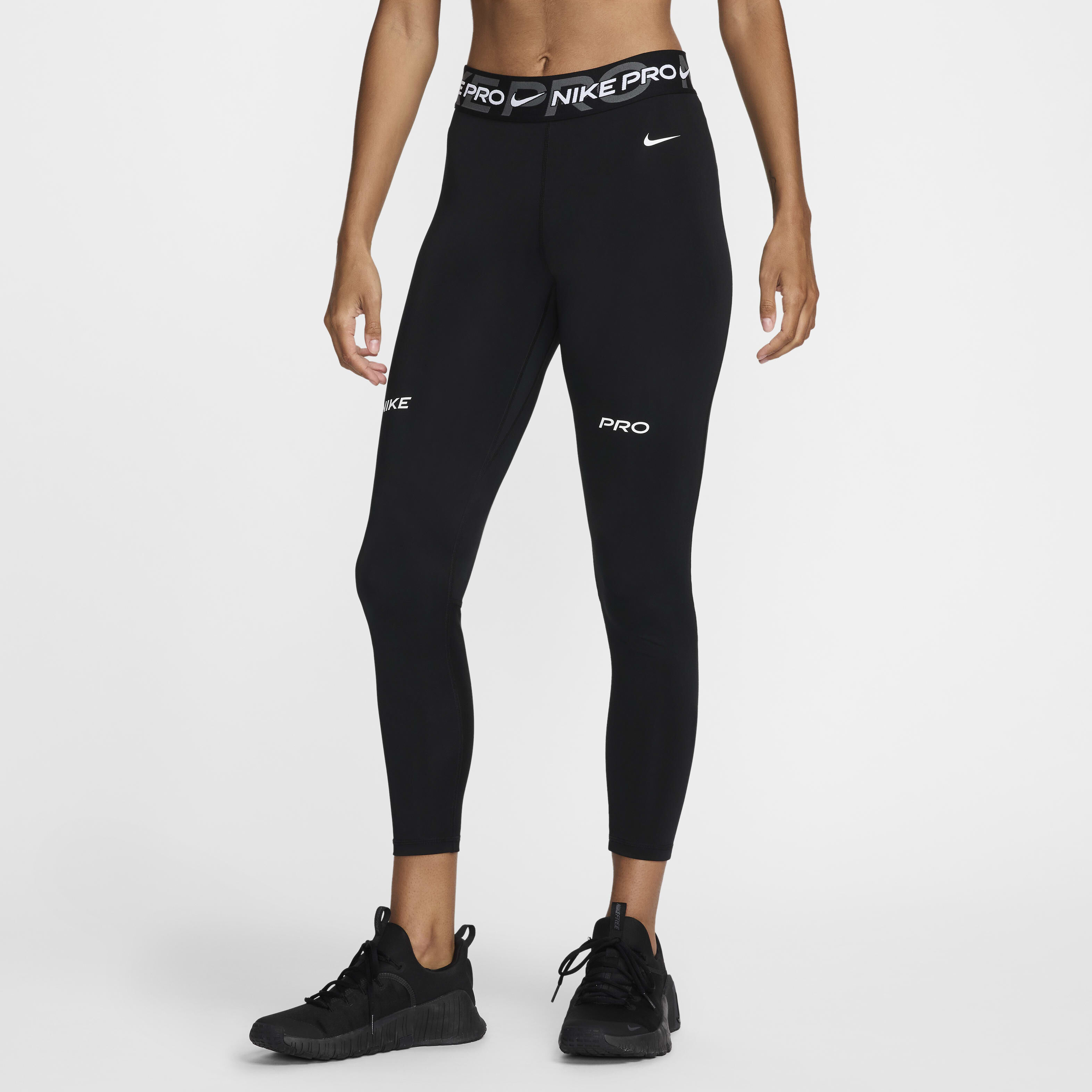 Yoga tights nike outlet