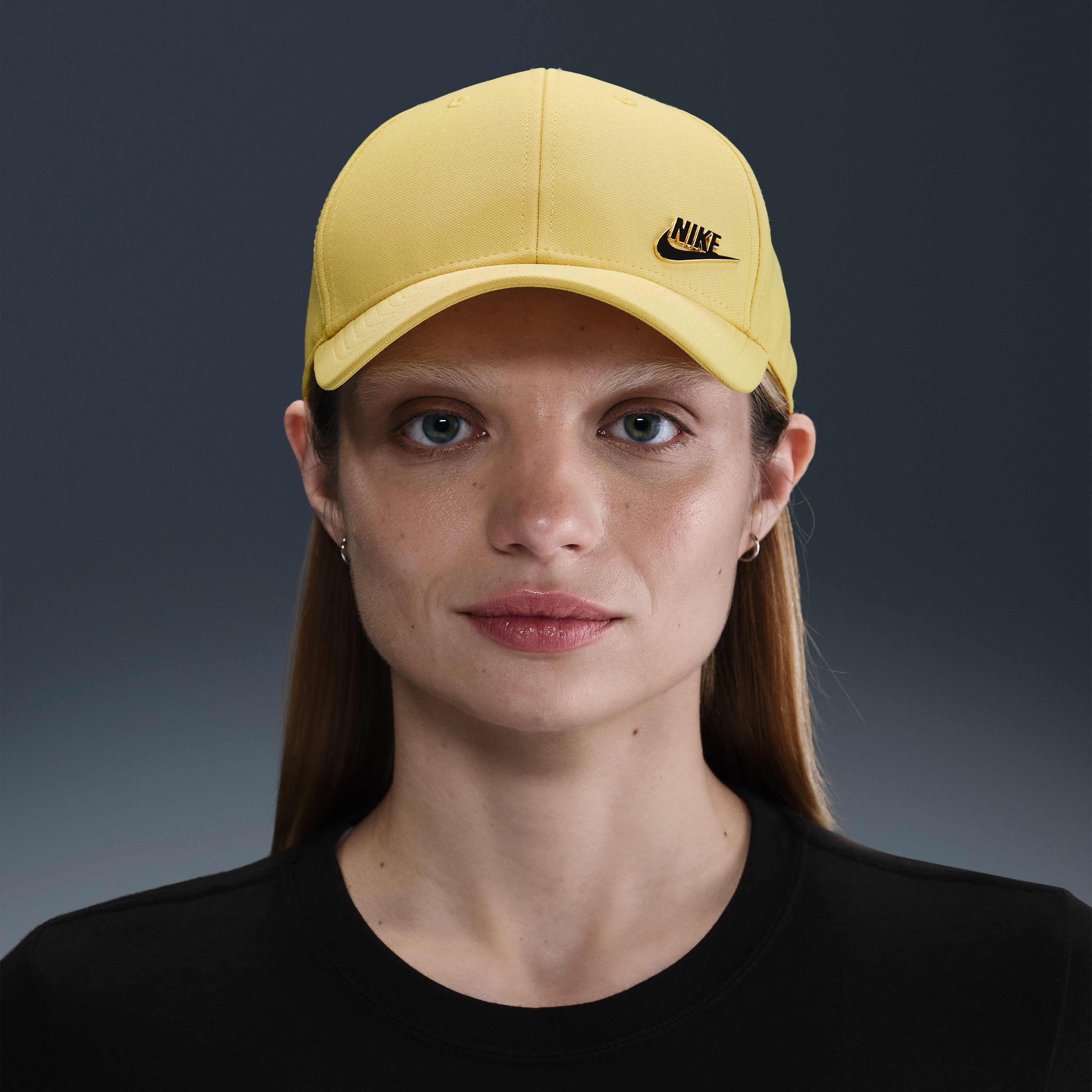 نايكي دراي-فت كلوب image number 2