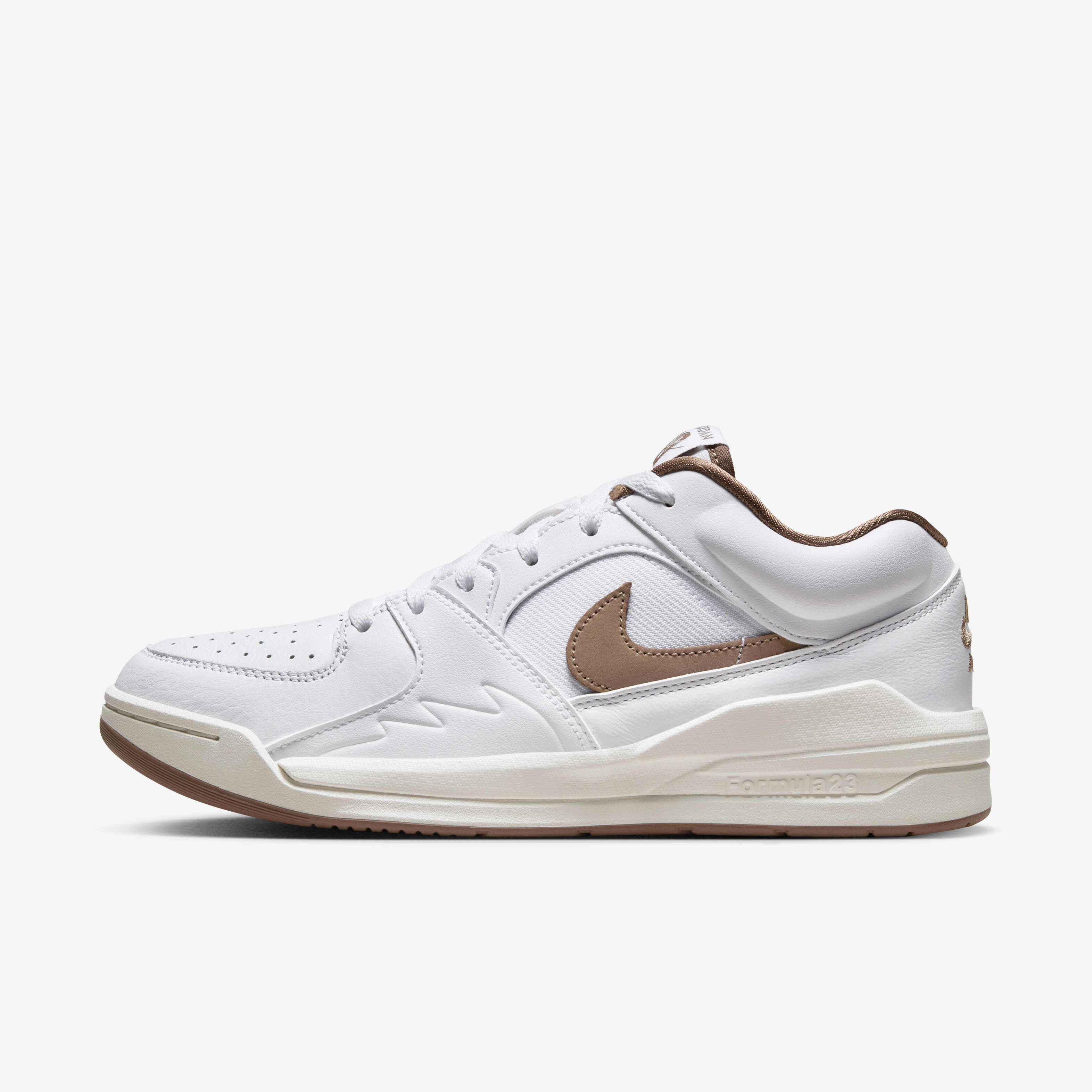 Shop Jordan Stadium 90 Retro Sneakers in Dubai UAE Nike