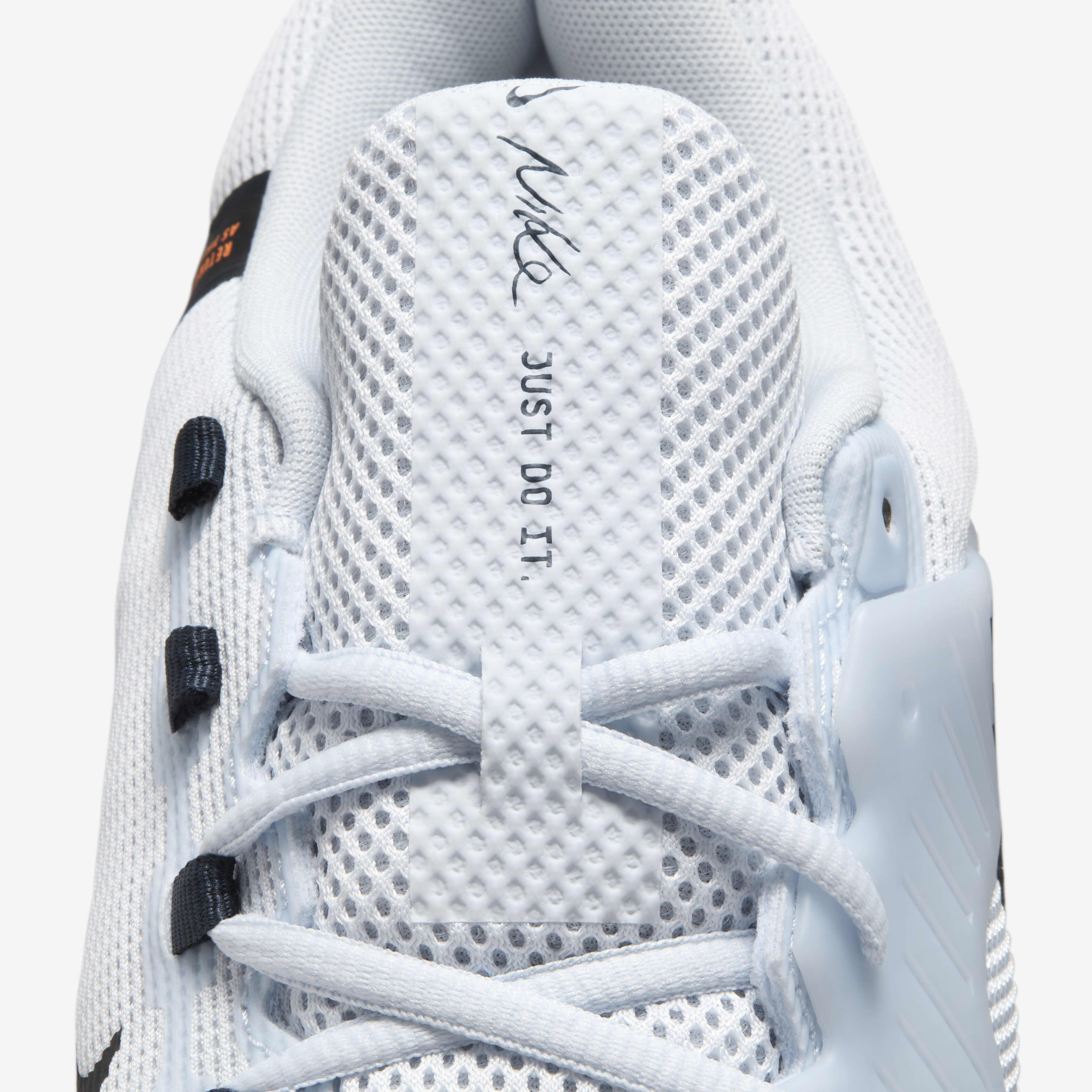 Nike GP Challenge 1 Electric image number 9