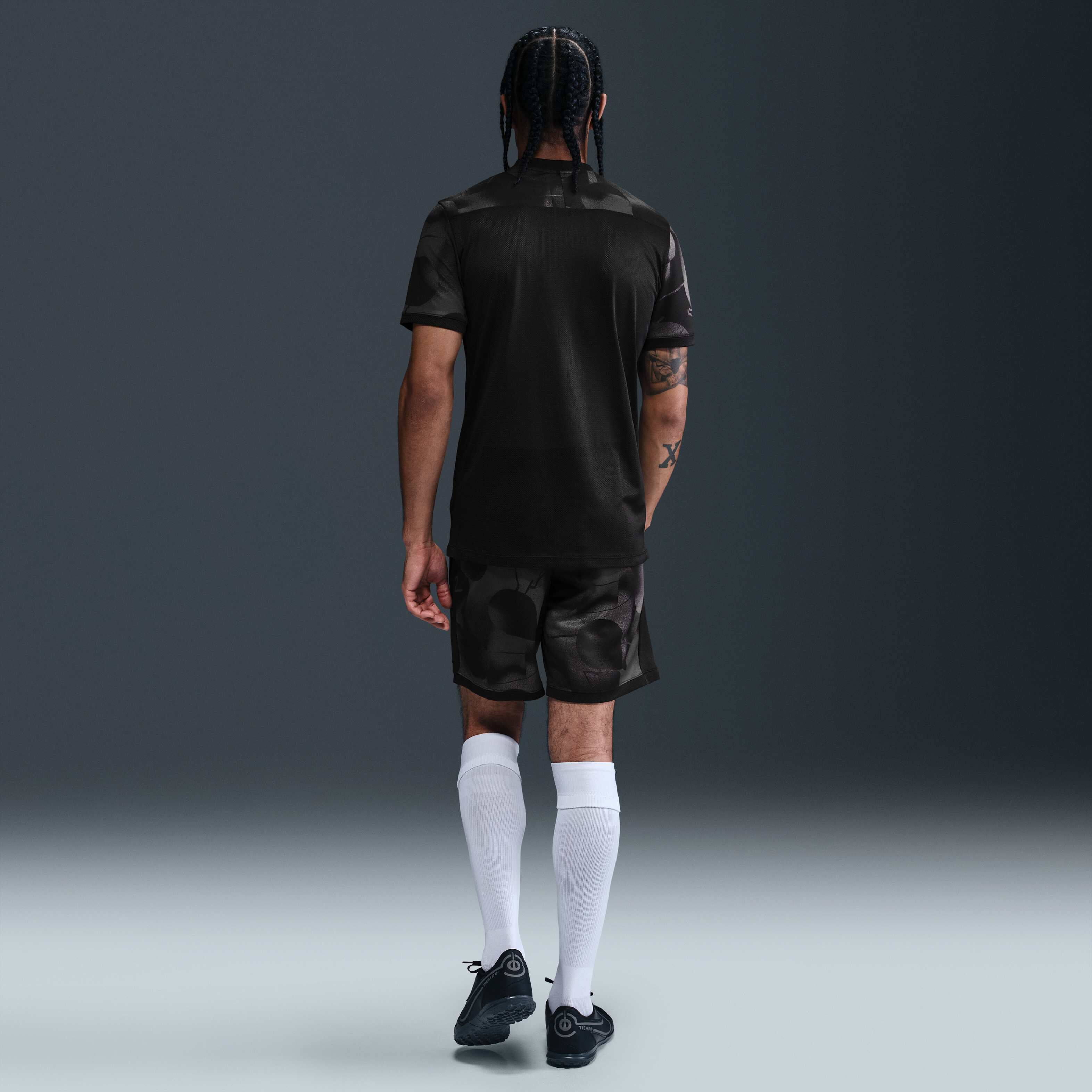 Nike Academy+ image number 4