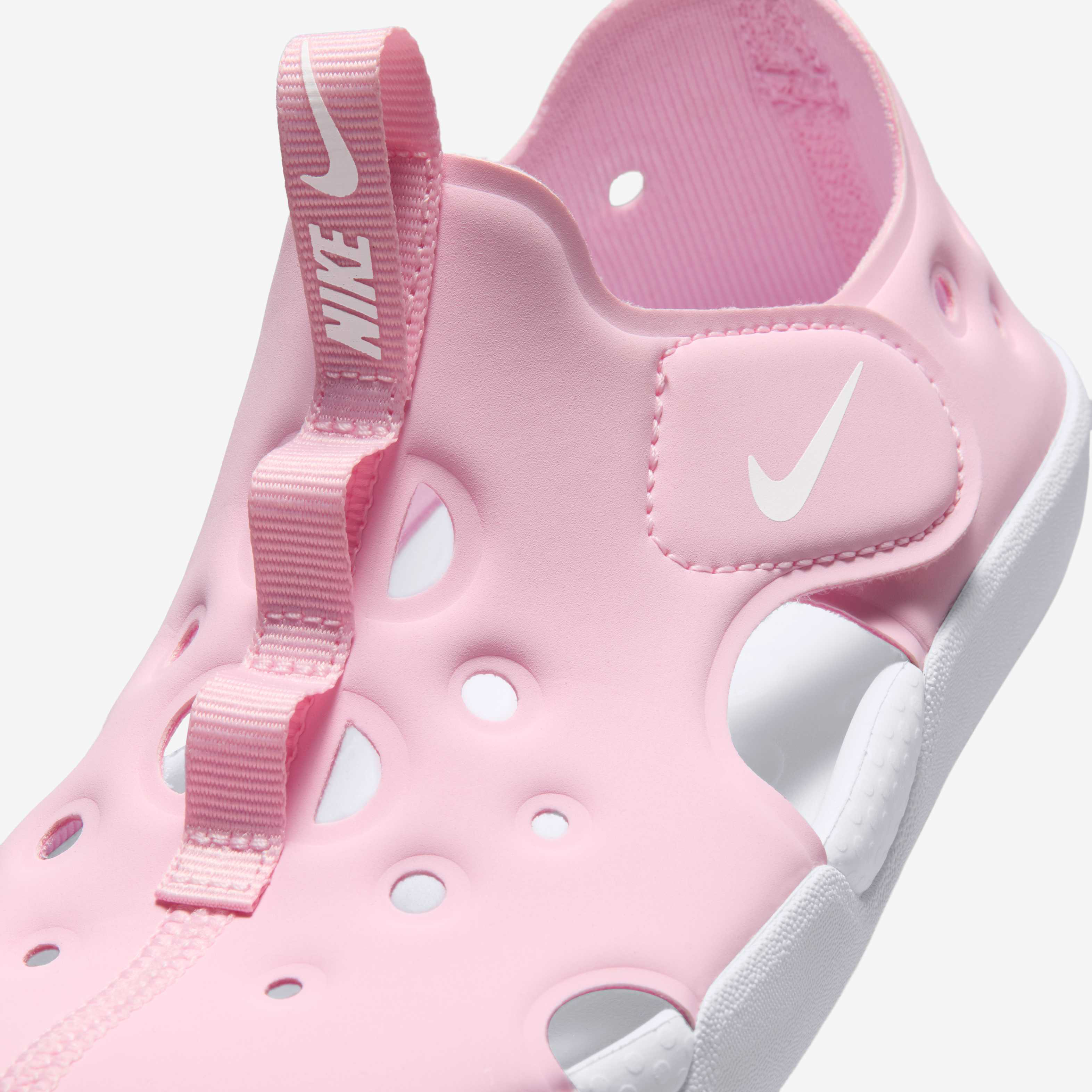 Nike Sunray Protect 4 image number 6
