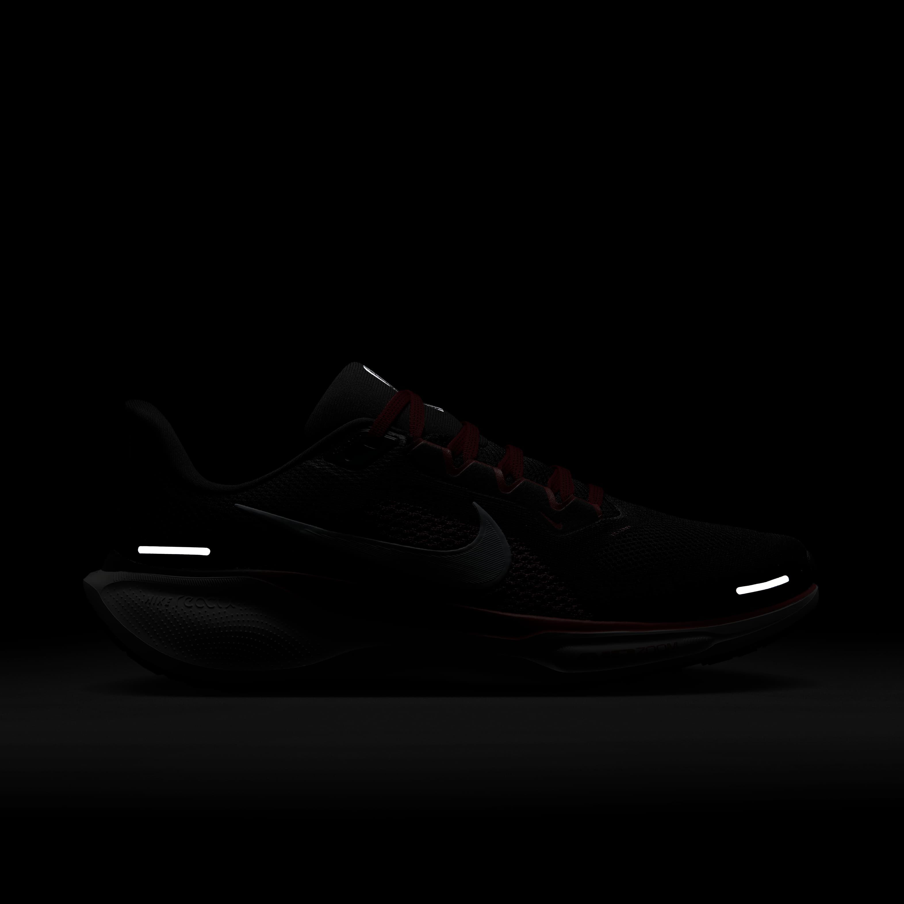 Nike Pegasus 41 image number 11