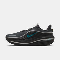 Nike Winflo 12 GORE-TEX