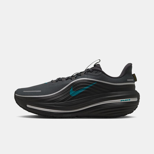 Winflo-Nike, Nike Winflo 12 GORE-TEX, Men's Waterproof Road Running Shoes