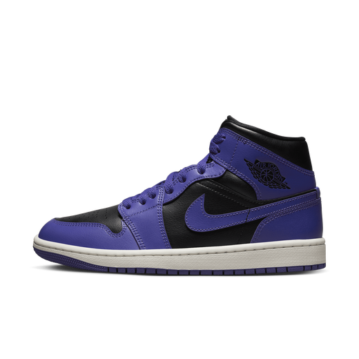 Women's Jordan Shoes in Dubai, UAE. Nike AE