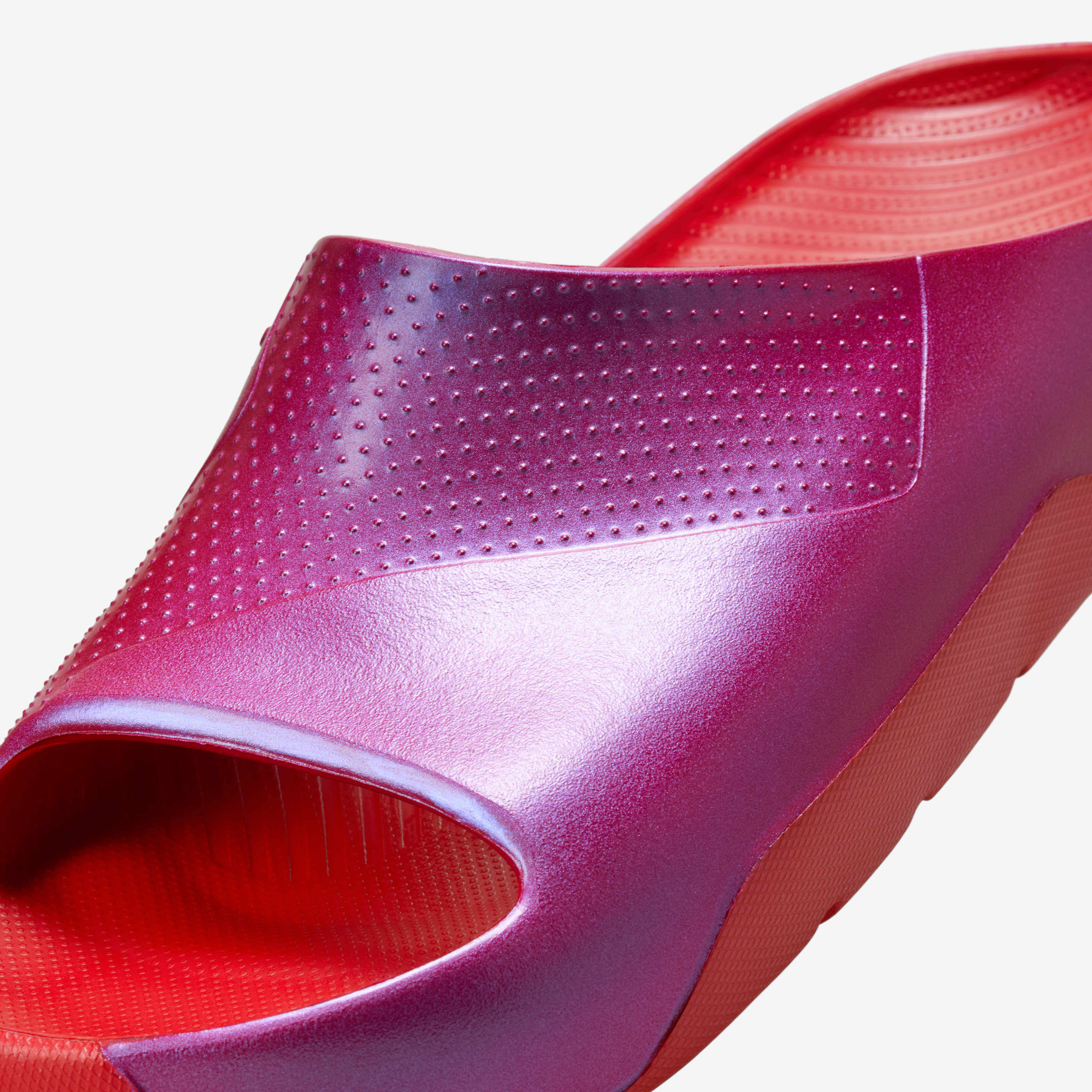 Jordan Post image number 5