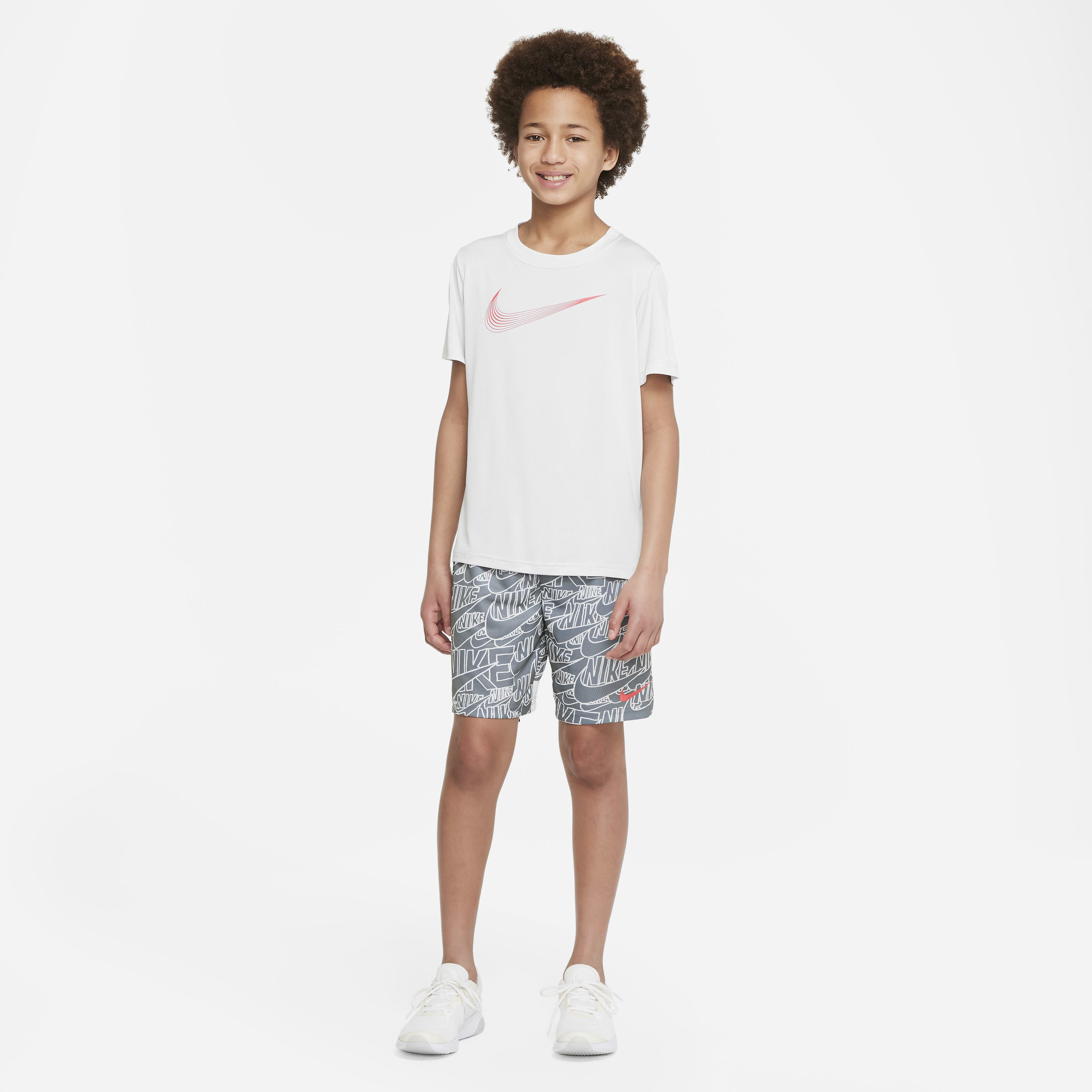 نايكي دراي-فت image number 6