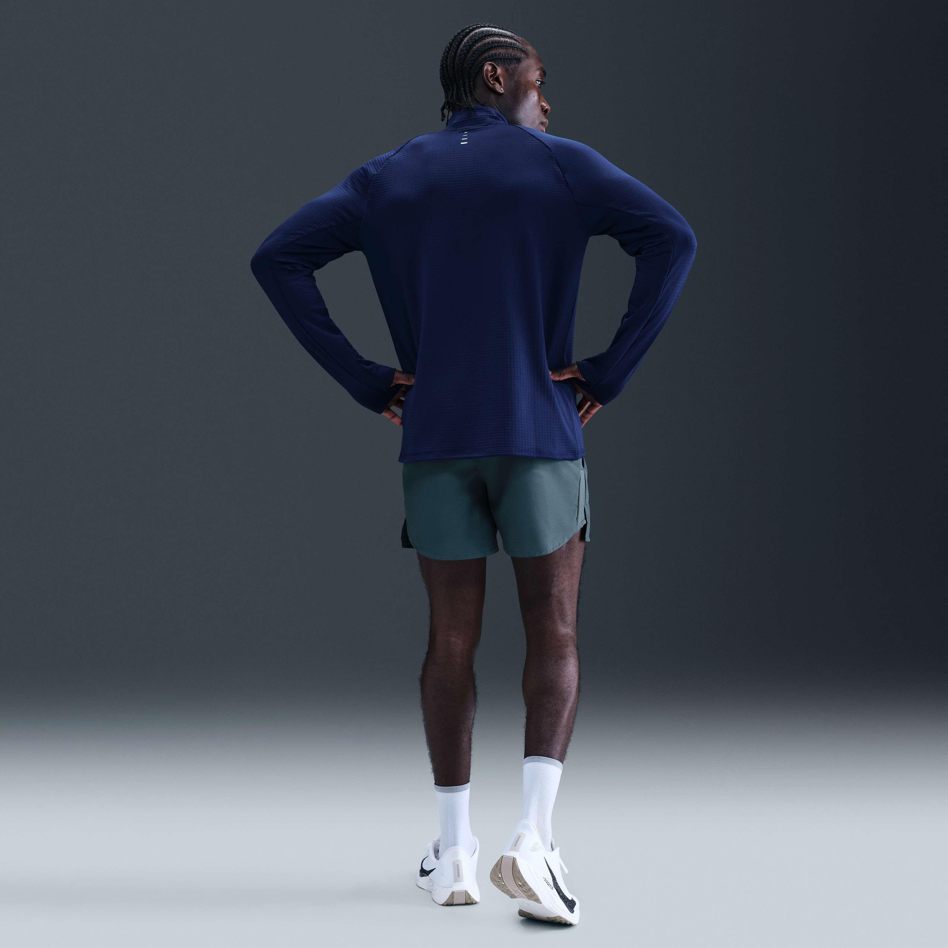 نايكي سترايد image number 4