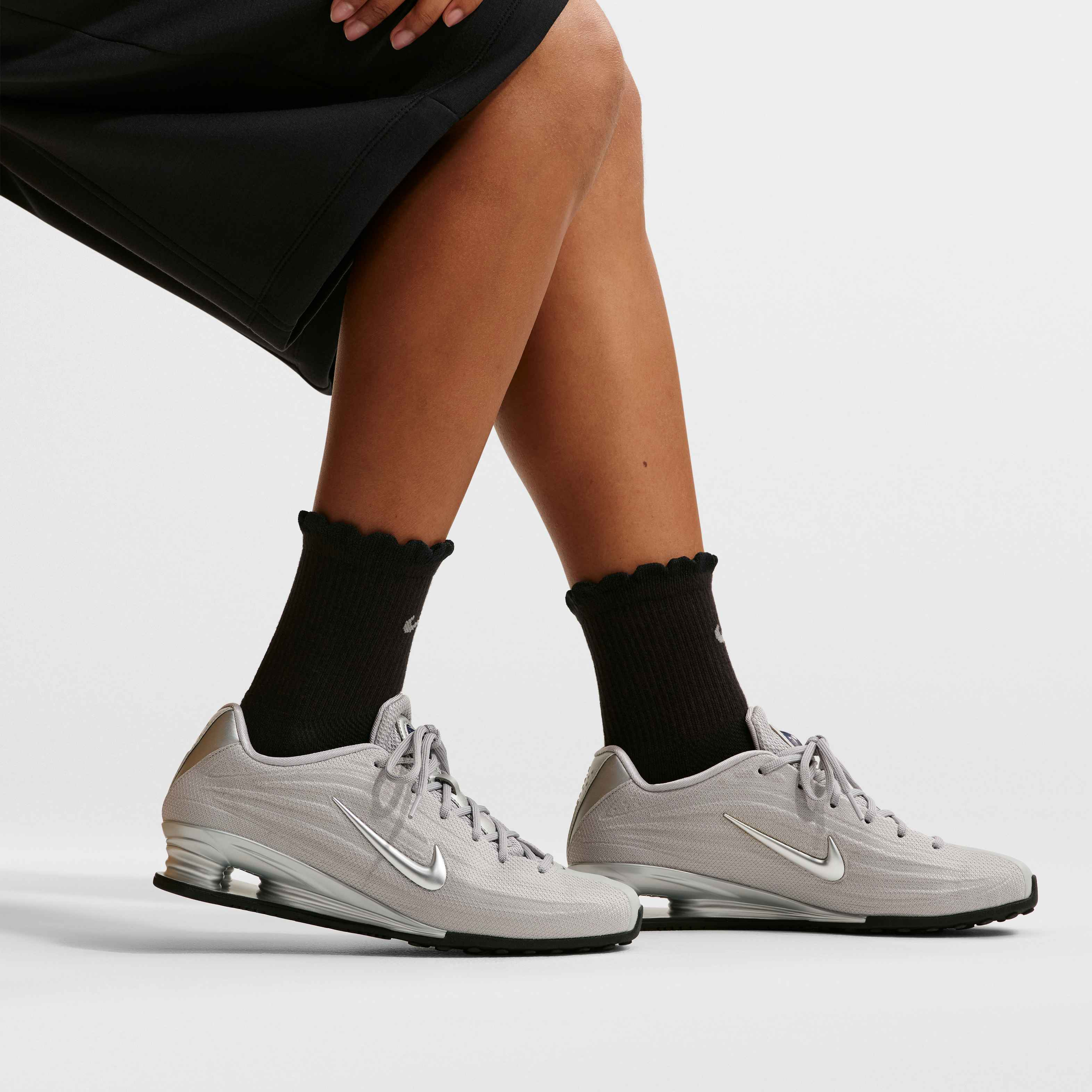 Nike Everyday Elevated image number 5