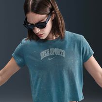 Nike Sportswear